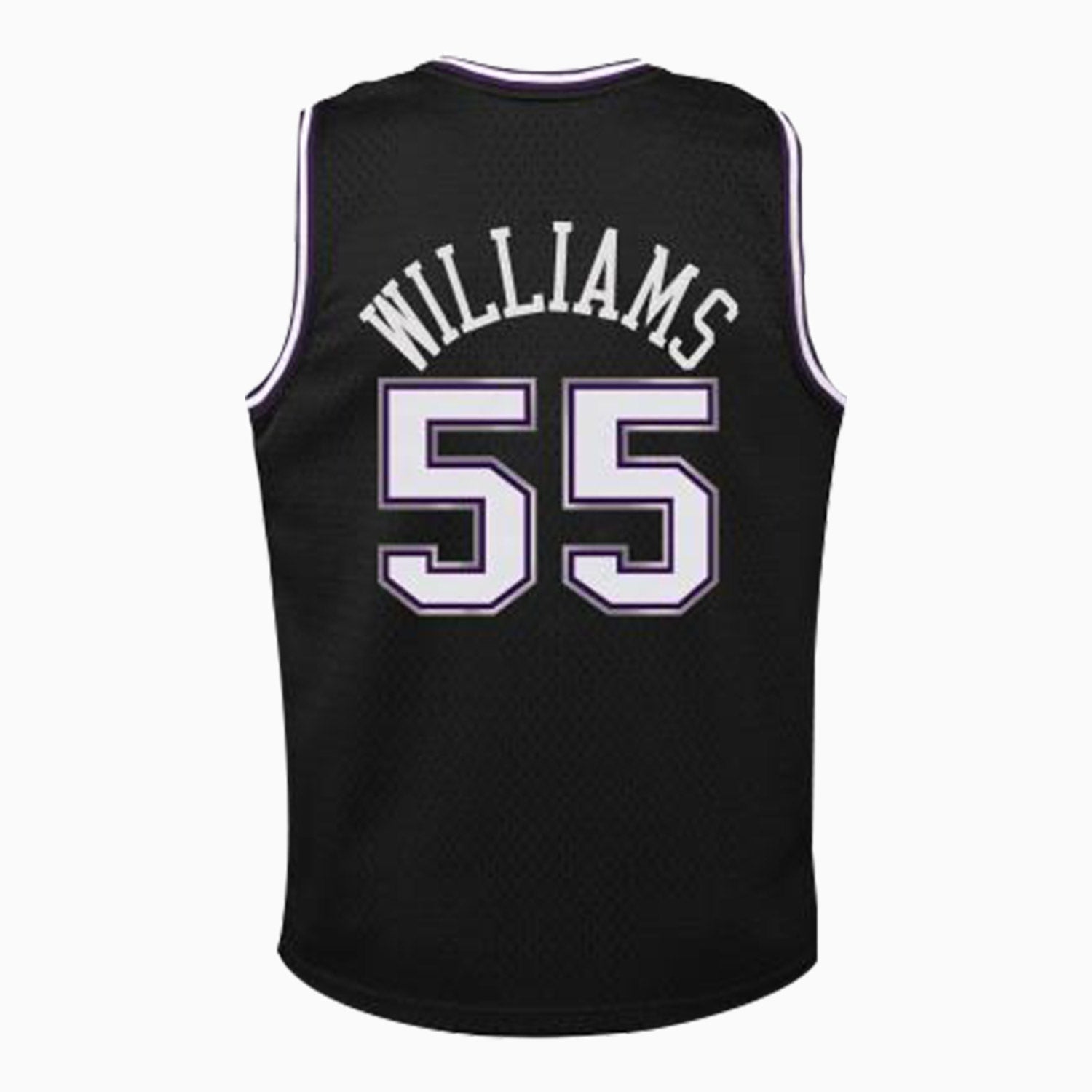 mitchell-ness-kids-swingman-jason-williams-sacramento-kings-nba-jersey-9n2b3brd0-skgjw-y00