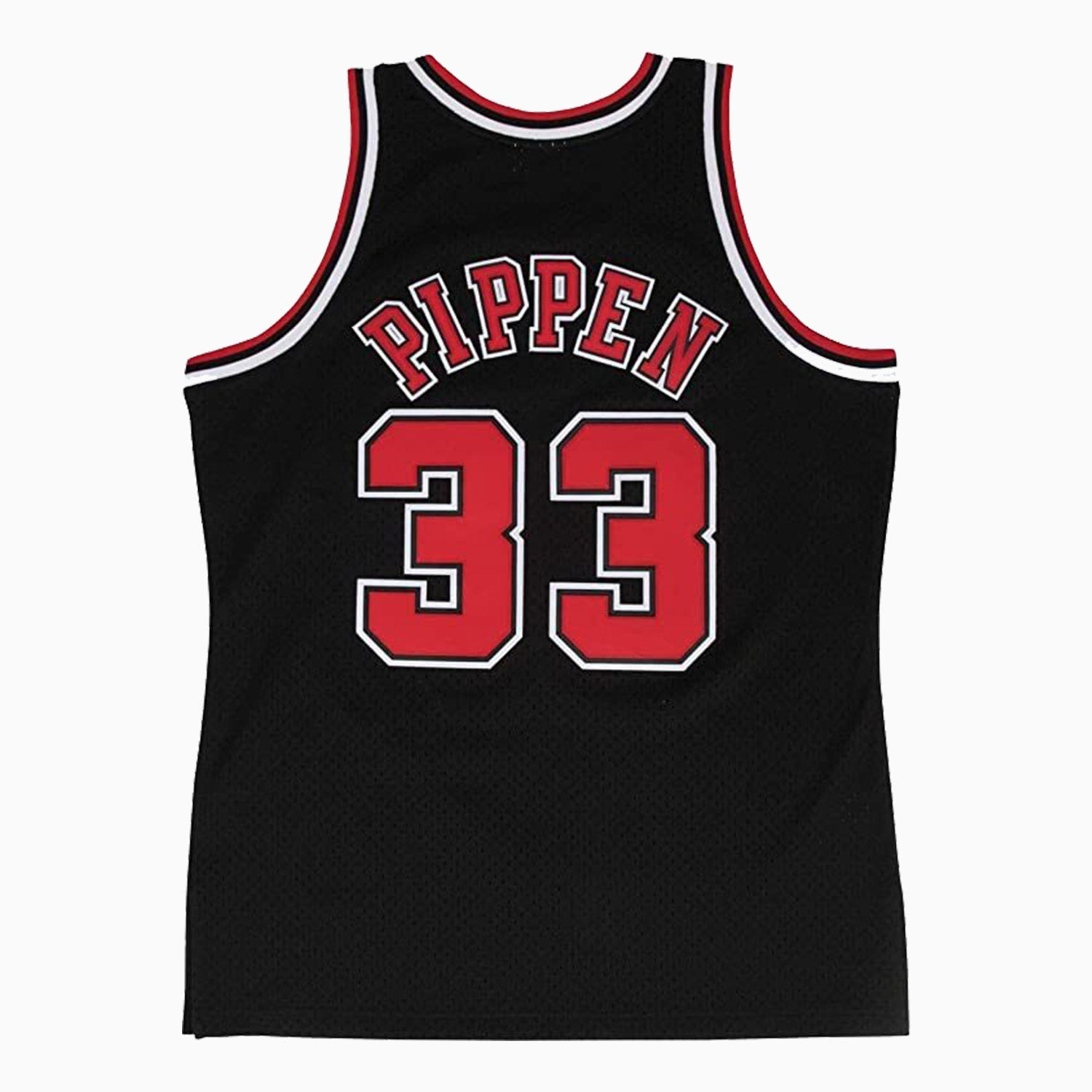 mitchell-and-ness-swingman-scottie-pippen-chicago-bulls-nba-1997-98-jersey-youth-9n2b7blt0-bulsp-y97