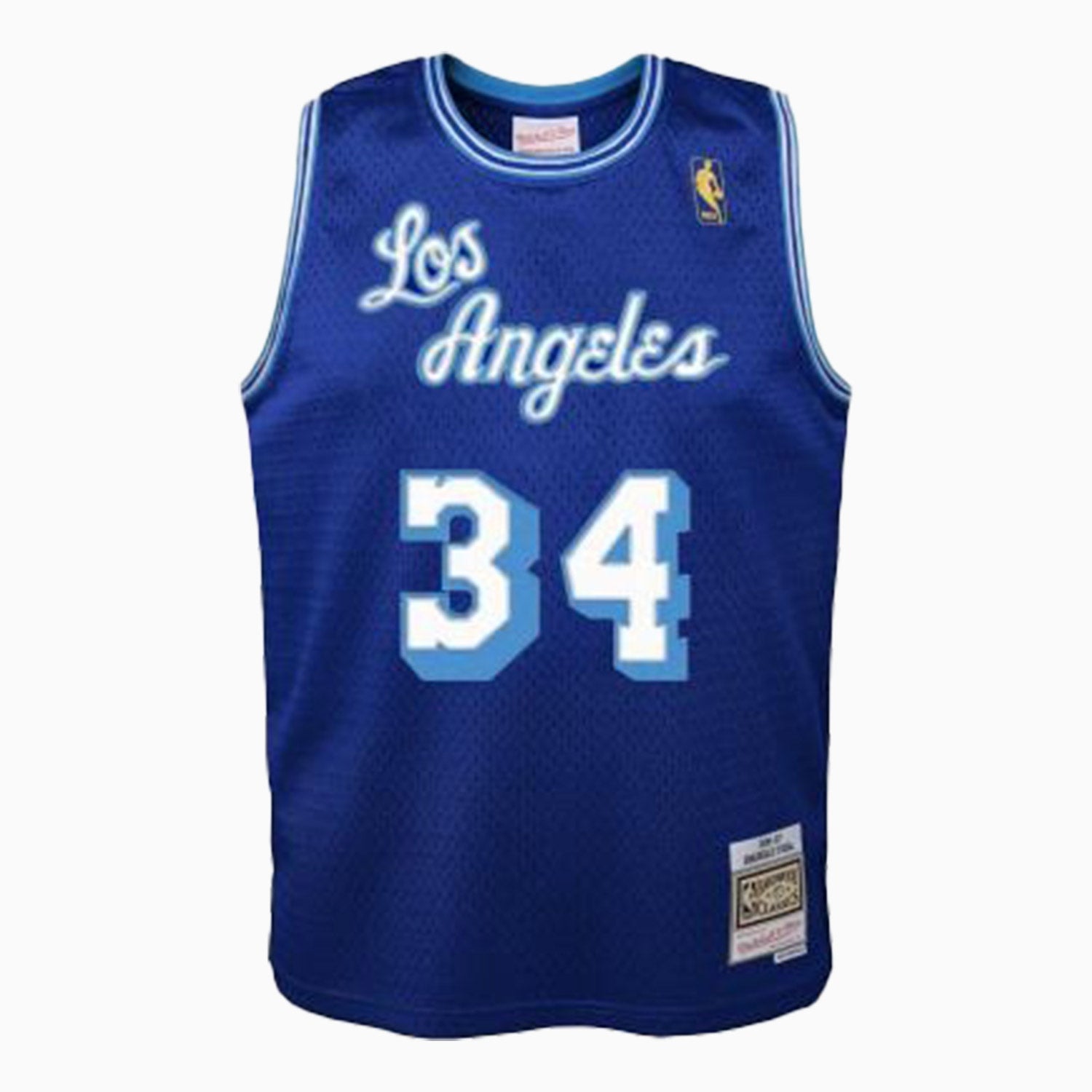 mitchell-ness-swingman-shaquille-o-neal-los-angeles-lakers-nba-jersey-youth-9n2b7blt0-lakso-y96