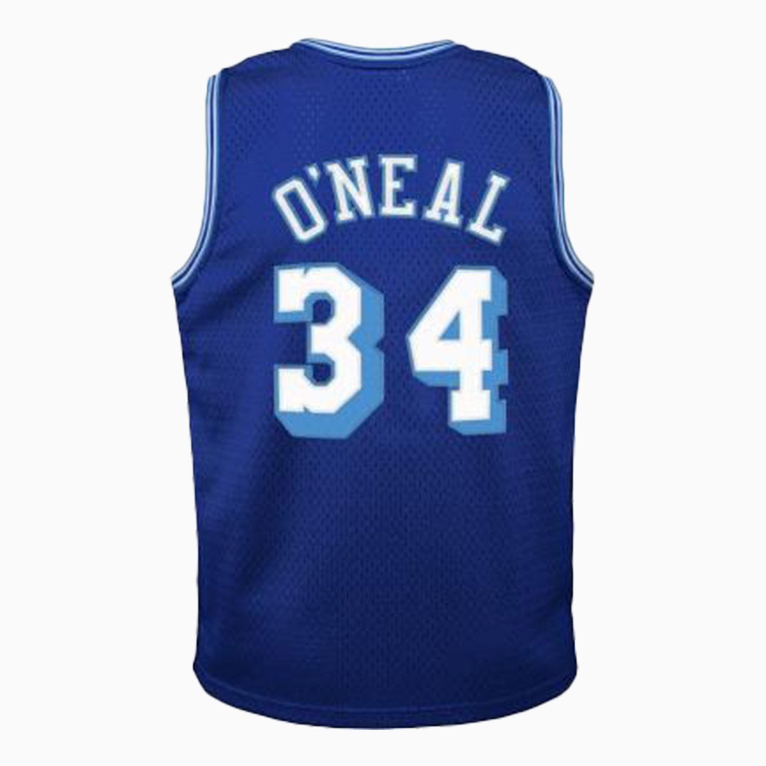 mitchell-ness-swingman-shaquille-o-neal-los-angeles-lakers-nba-jersey-youth-9n2b7blt0-lakso-y96