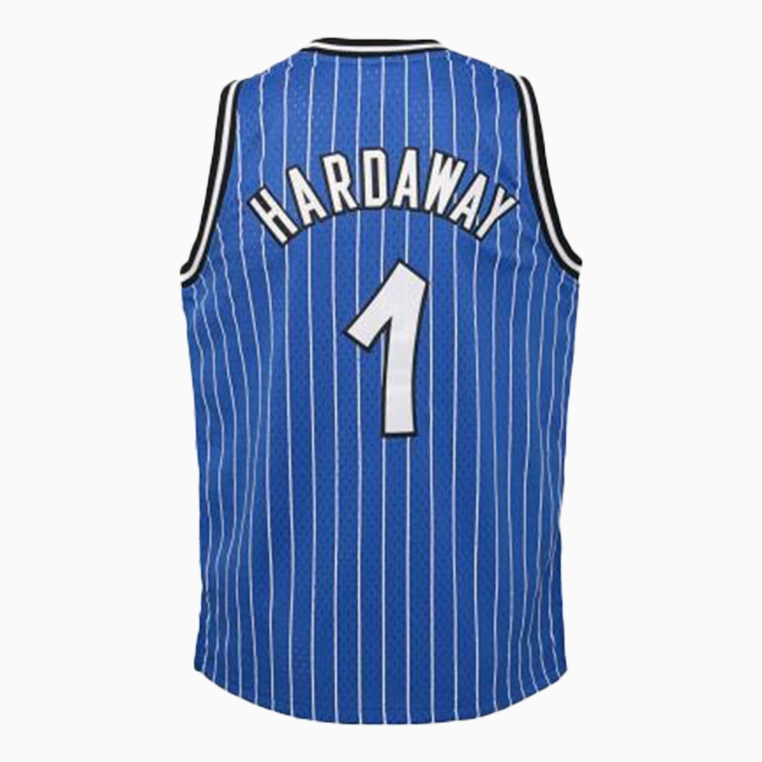 mitchell-ness-swingman-anfernee-hardaway-orlando-magic-nba-jersey-youth-9n2b7brd0-magah-y94