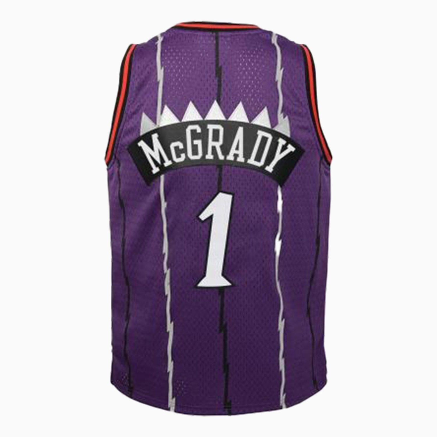 mitchell-ness-swingman-tracy-mcgrady-toronto-raptors-nba-jersey-youth-9n2b7brd0-raptm-y98