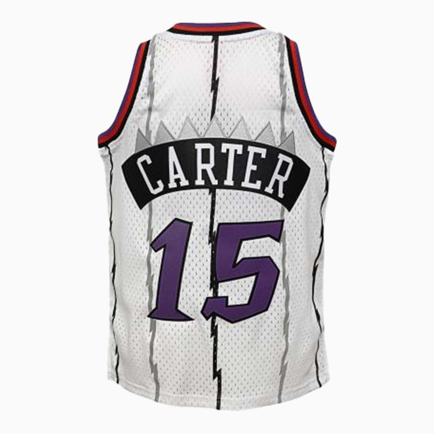 mitchell-ness-swingman-vince-carter-toronto-raptors-nba-jersey-infants-9n2i1bhm0-rapvc-y98