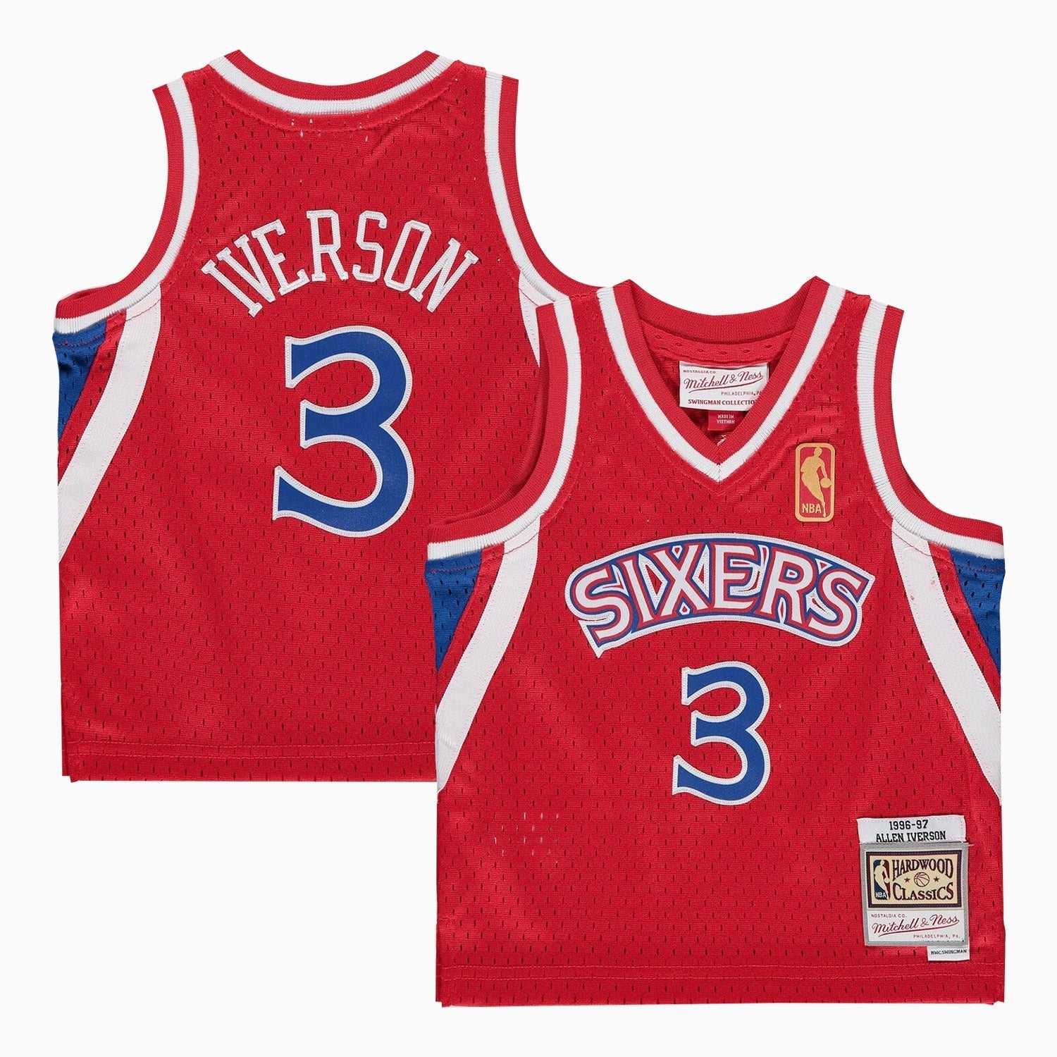 swingman-philadelphia-76ers-allen-iverson-nba-jersey-infants