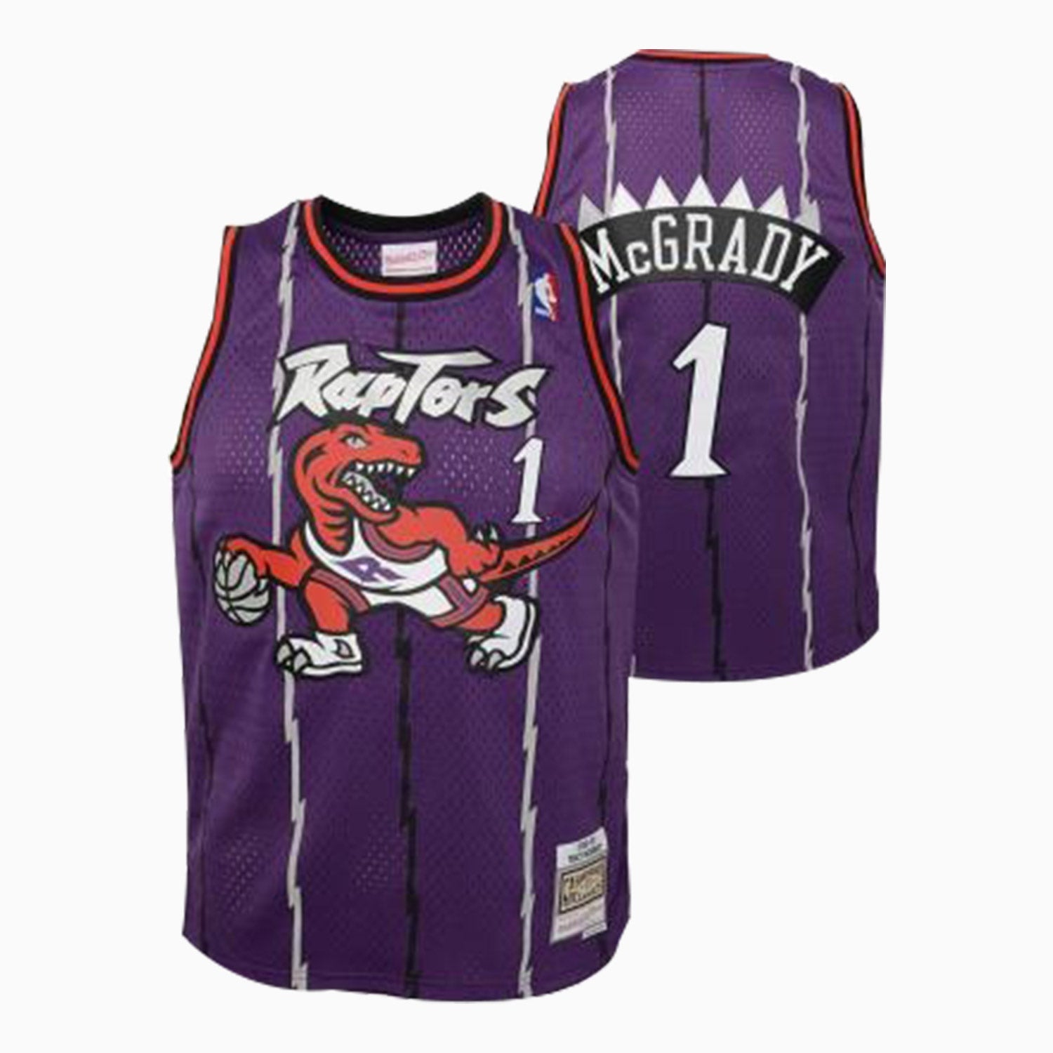mitchell-ness-swingman-tracy-mcgrady-toronto-raptors-nba-jersey-infants-9n2i1brd0-raptm-y98