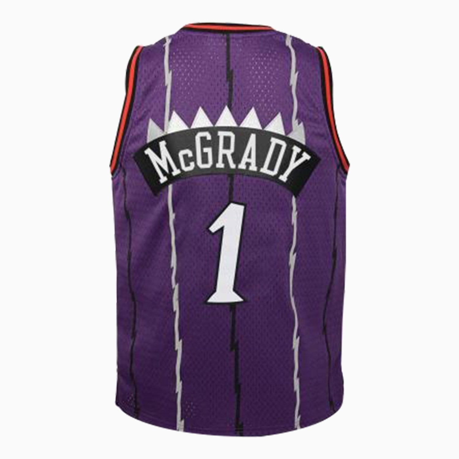 mitchell-ness-swingman-tracy-mcgrady-toronto-raptors-nba-jersey-infants-9n2i1brd0-raptm-y98