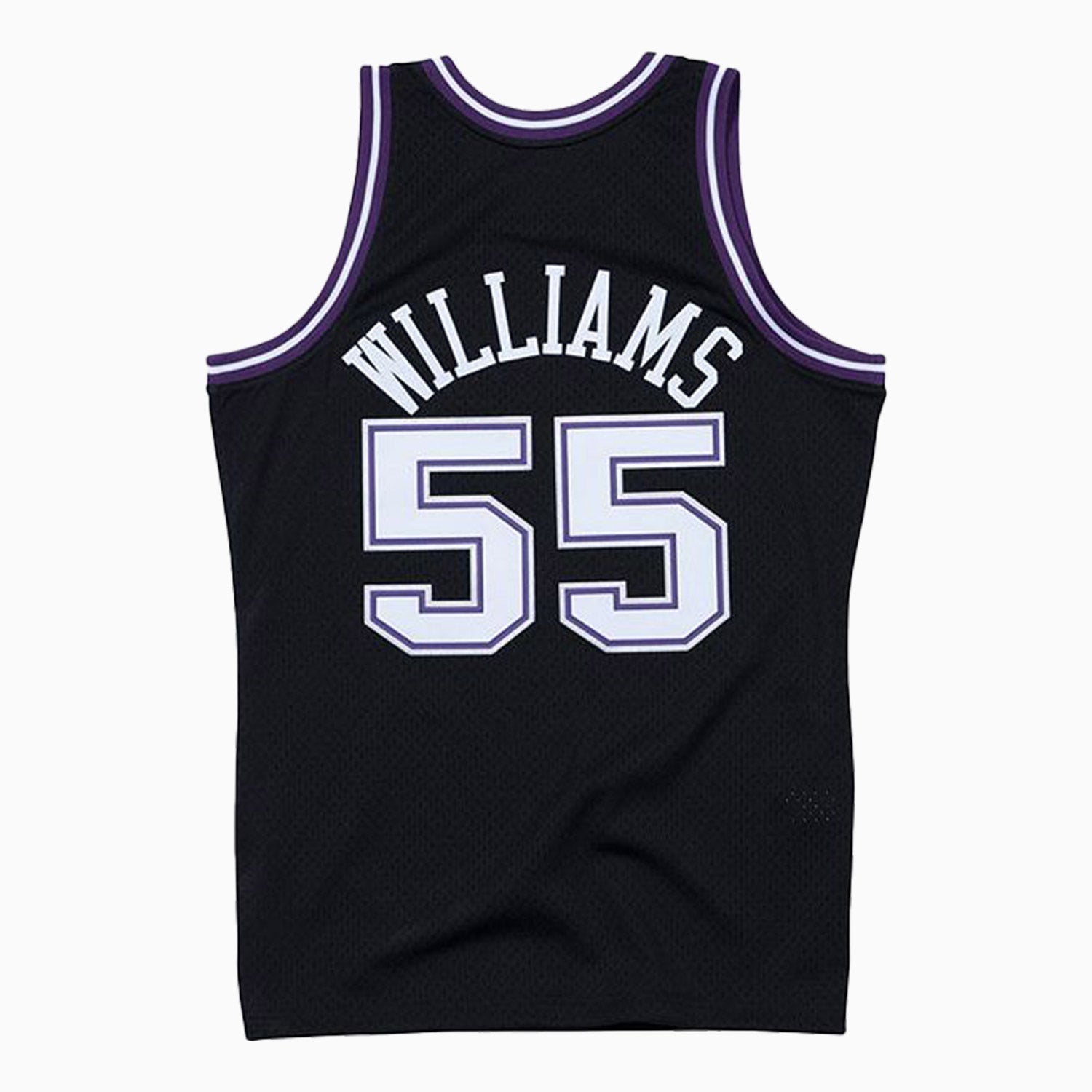 mitchell-and-ness-swingman-jason-williams-sacramento-kings-nba-2000-01-jersey-infants-9n2i1brd0-skgjw