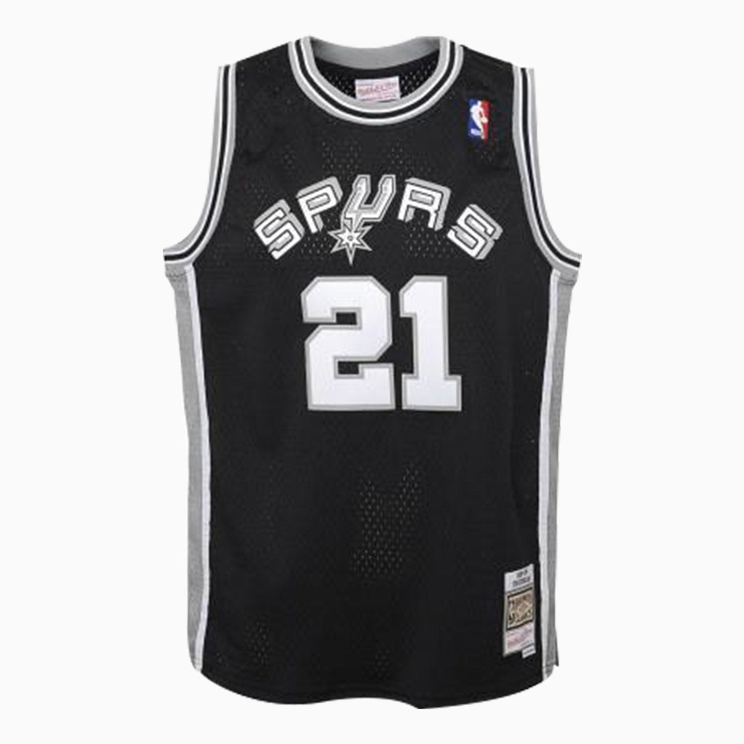 mitchell-ness-swingman-tim-duncan-san-antonio-spurs-nba-jersey-infants-9n2i1brd0-sputd-y98