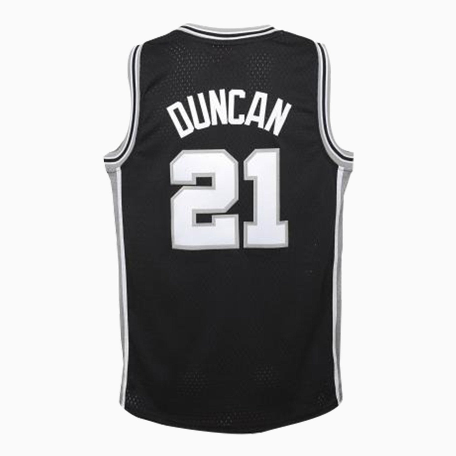 mitchell-ness-swingman-tim-duncan-san-antonio-spurs-nba-jersey-infants-9n2i1brd0-sputd-y98
