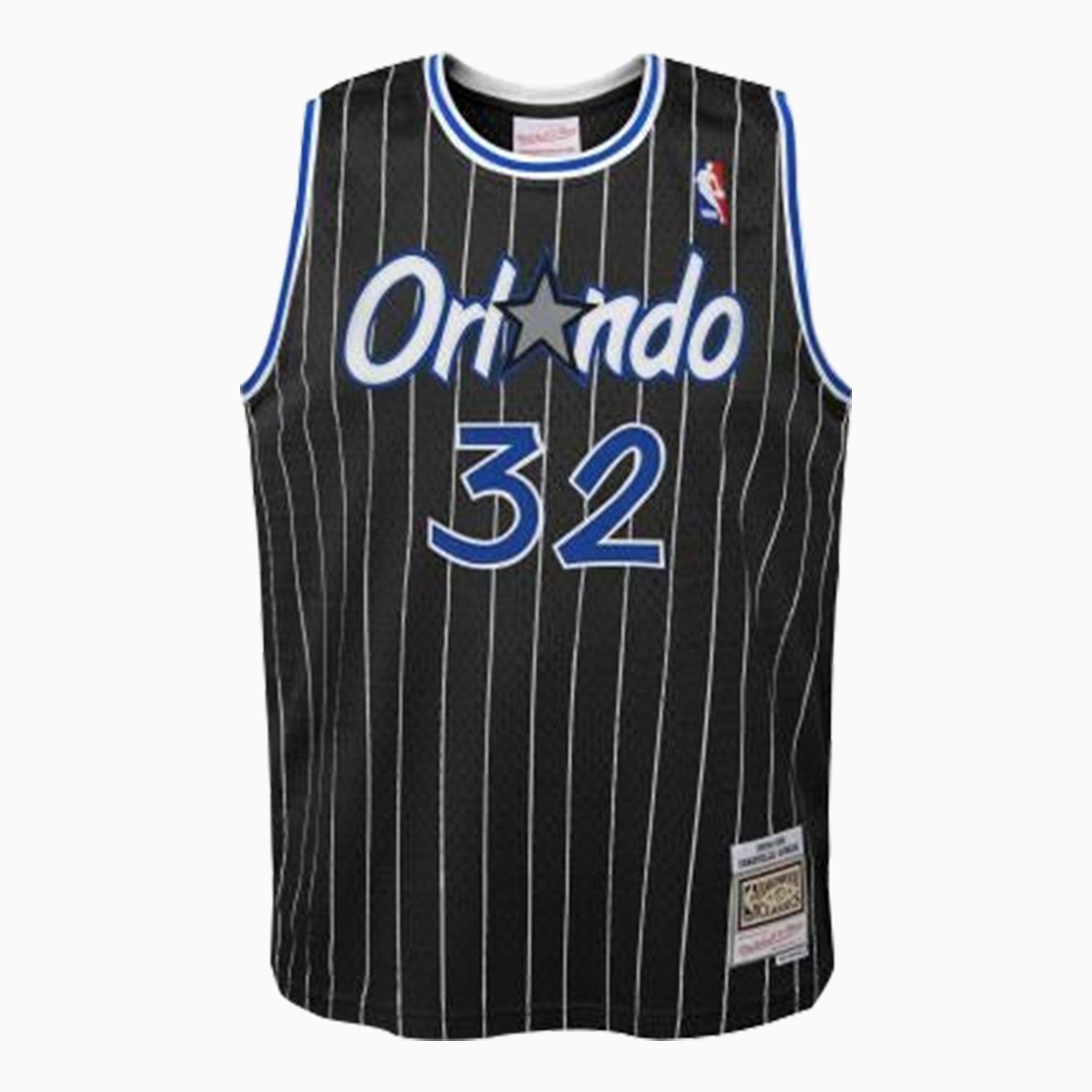 mitchell-ness-swingman-shaquille-o-neal-orlando-magic-1994-95-nba-jersey-toddlers-9n2t1blt0-magos-y94