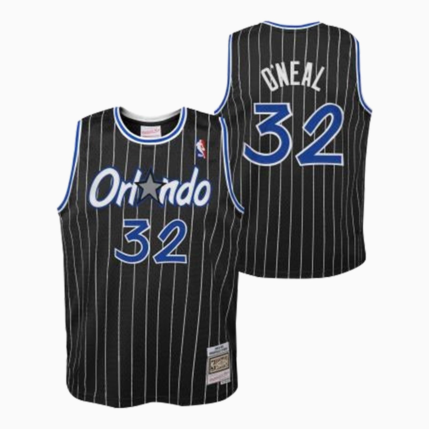 mitchell-ness-swingman-shaquille-o-neal-orlando-magic-1994-95-nba-jersey-toddlers-9n2t1blt0-magos-y94