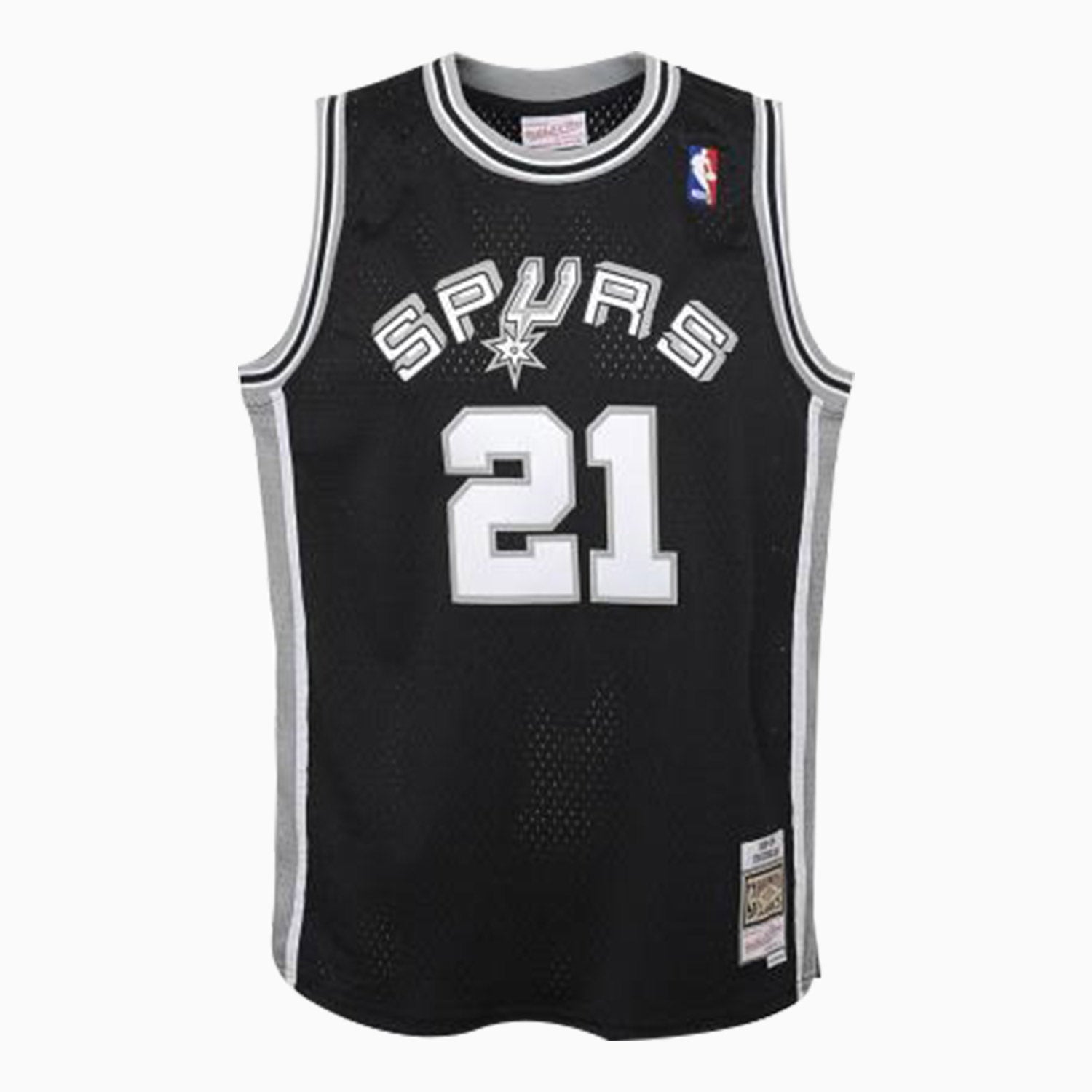 mitchell-ness-swingman-tim-duncan-san-antonio-spurs-nba-jersey-toddlers-9n2t1brd0-sputd-y98