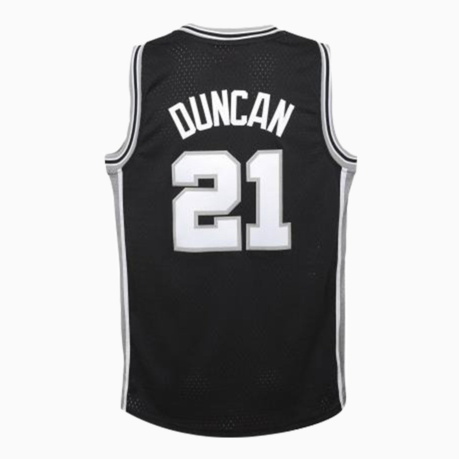 mitchell-ness-swingman-tim-duncan-san-antonio-spurs-nba-jersey-toddlers-9n2t1brd0-sputd-y98