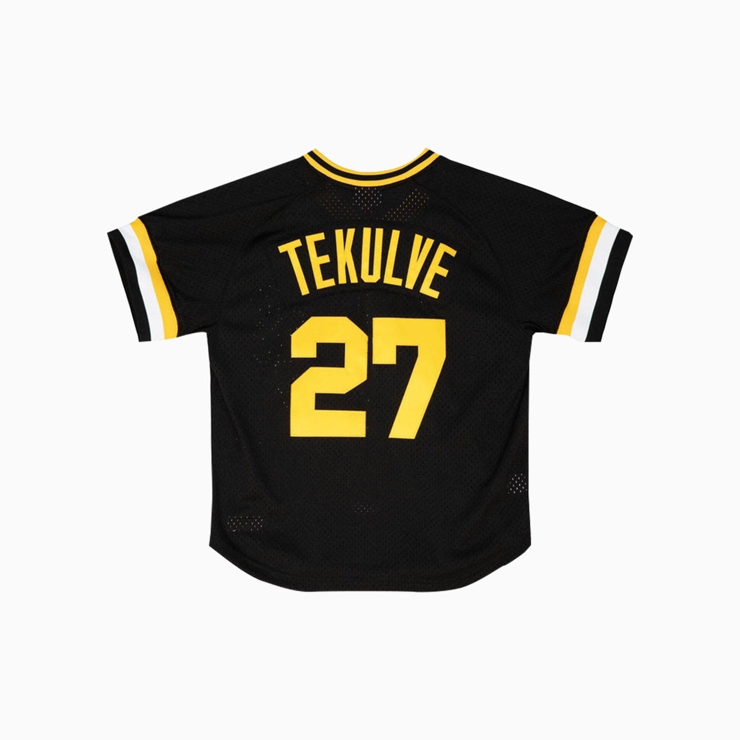 mitchell-ness-authentic-pittsburgh-pirates-kent-tekulve-1982-mlb-jersey-youth-9n3b7mbp0-pitkt-y82