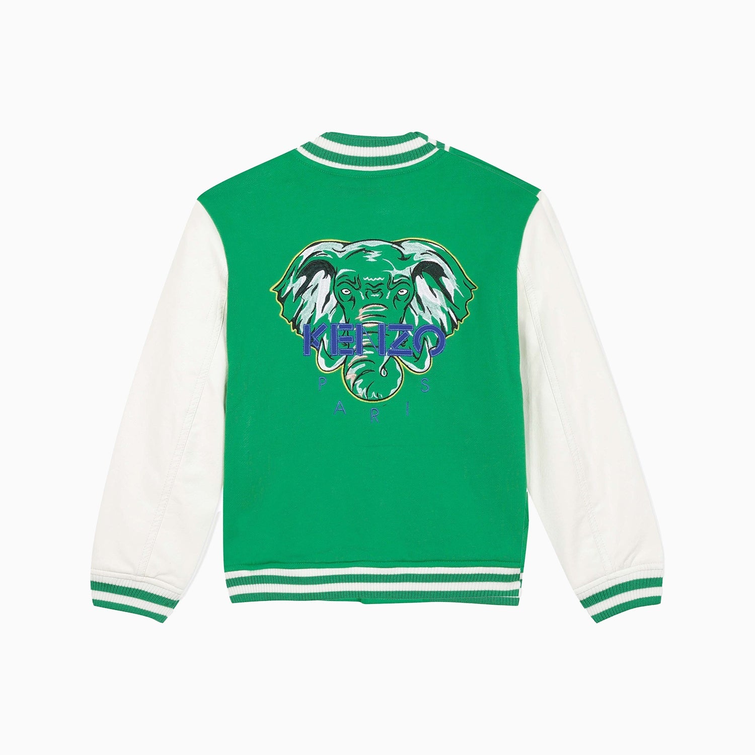 kenzo-kids-logo-bomber-jacket-kq41538-05