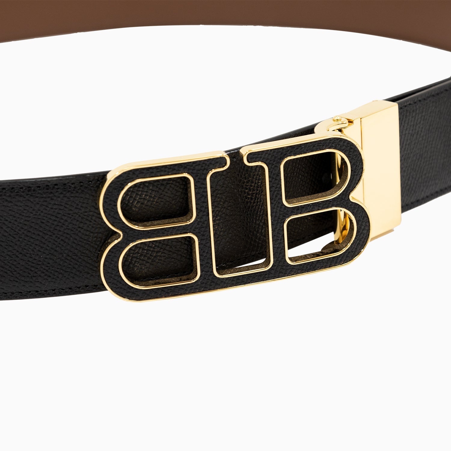 mens-britt-adjustable-reversible-belt