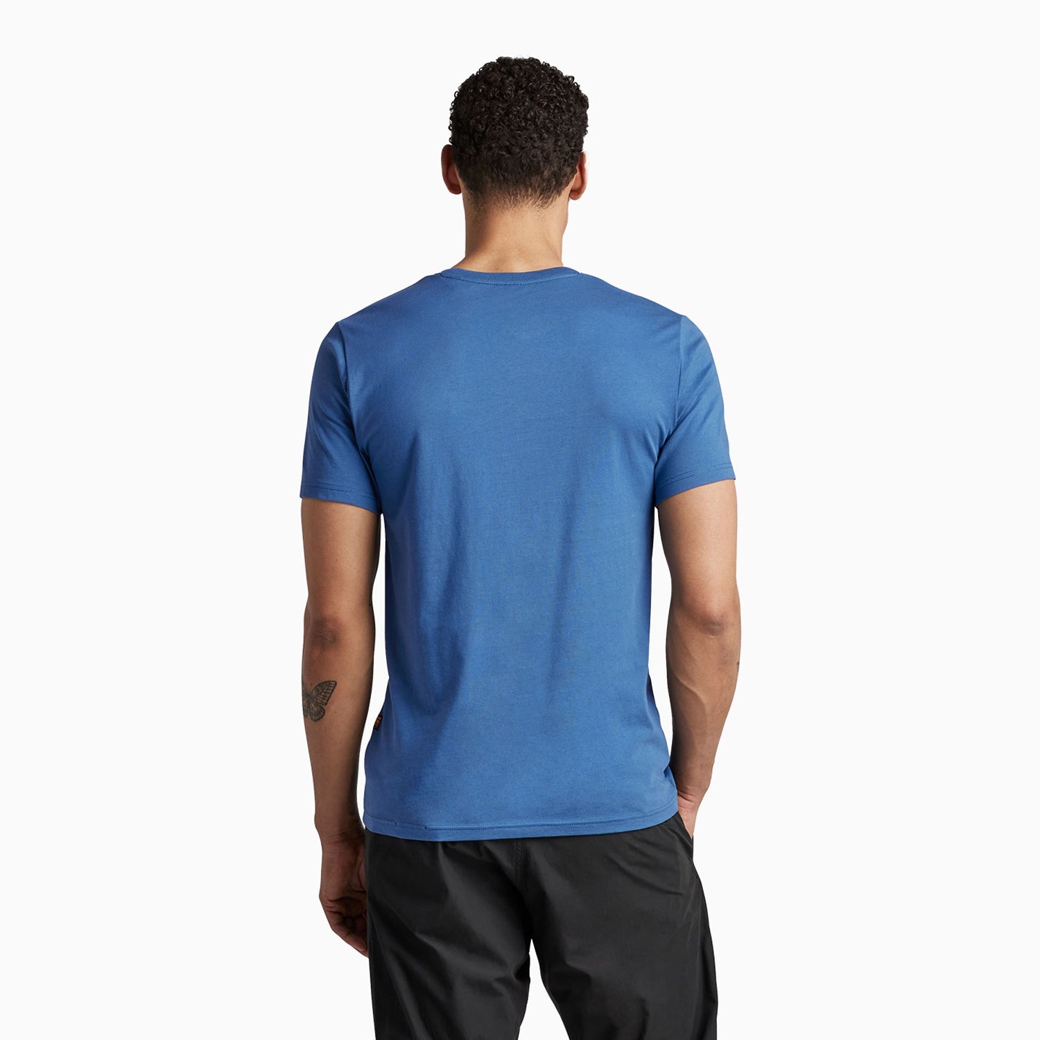 g-star-raw-mens-raw-originals-slim-t-shirt-d22202-336-937