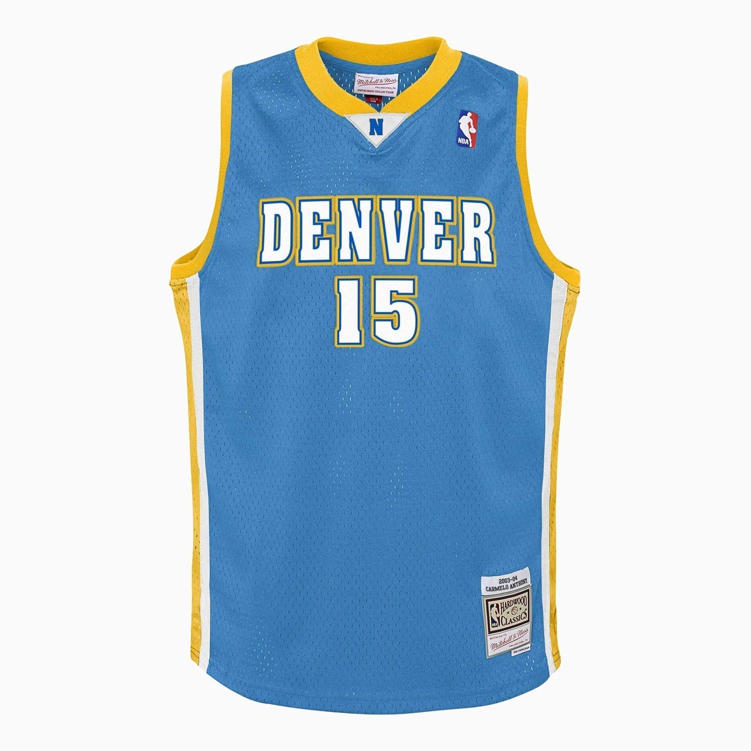 mitchell-and-ness-swingman-carmelo-anthony-denver-nuggets-nba-2003-04-jersey-youth-9n2b7brd0-nugca-y03