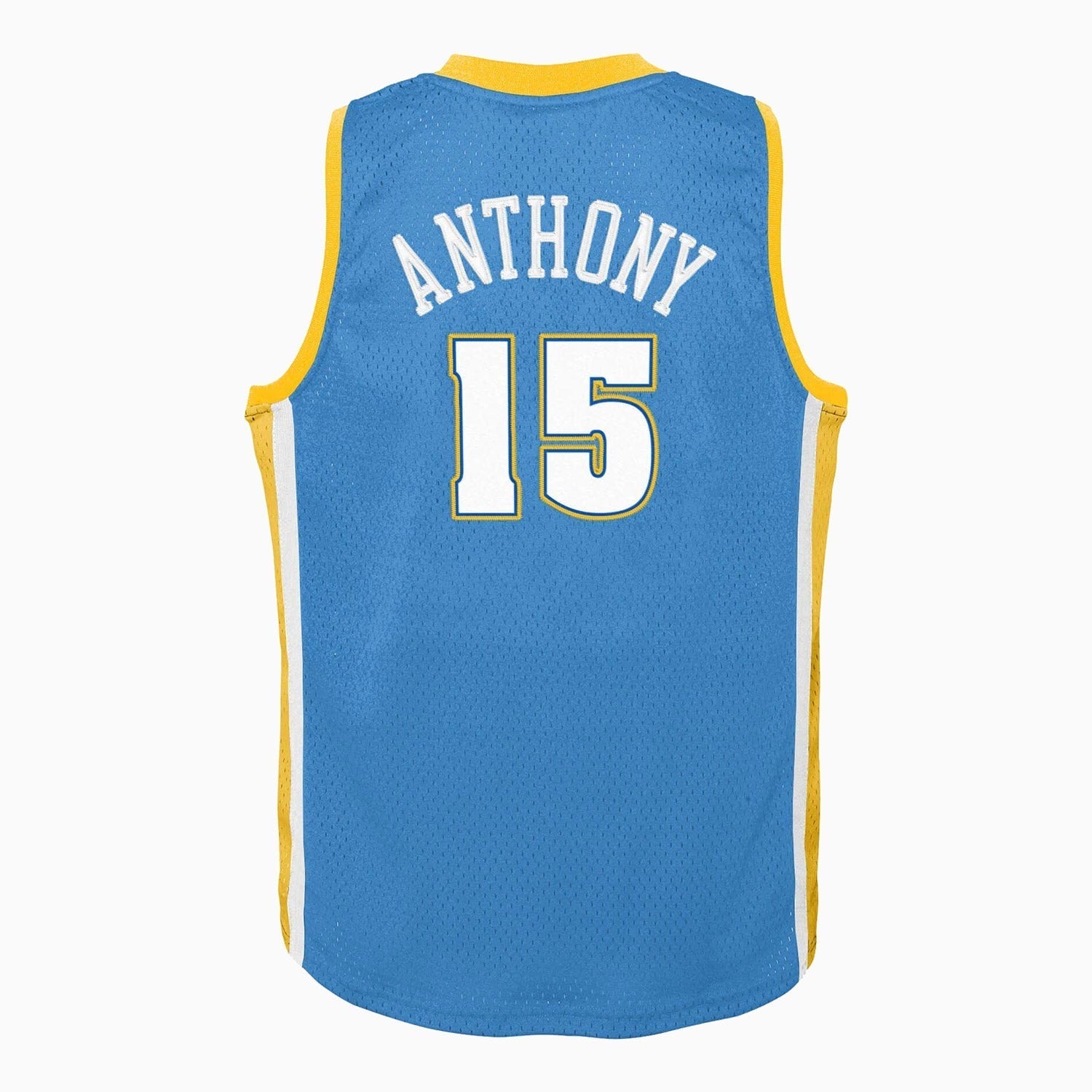 mitchell-and-ness-swingman-carmelo-anthony-denver-nuggets-nba-2003-04-jersey-youth-9n2b7brd0-nugca-y03