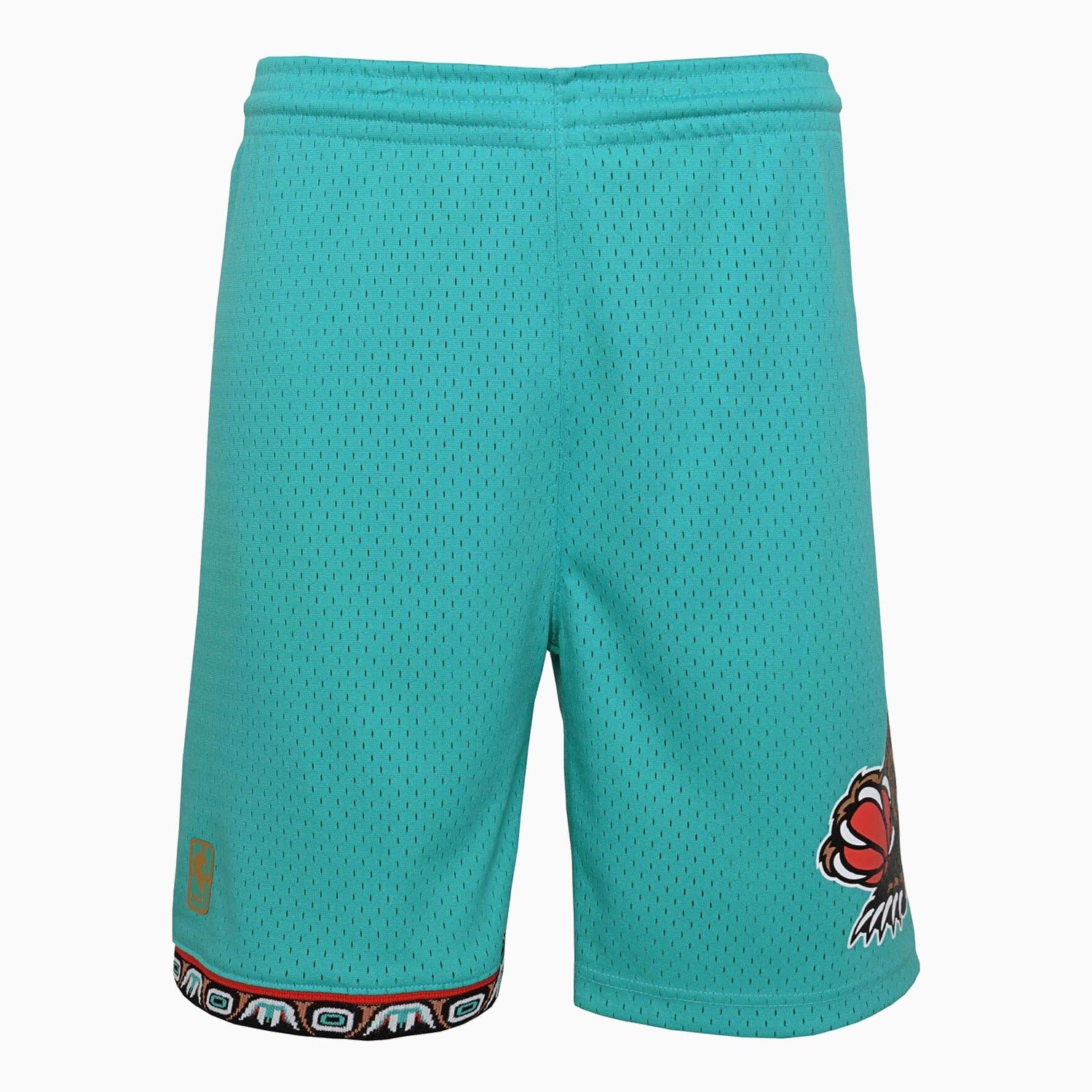 mitchell-and-ness-swingman-vancouver-grizzlies-nba-1996-97-shorts-youth-9n2b7bsd0-vgz