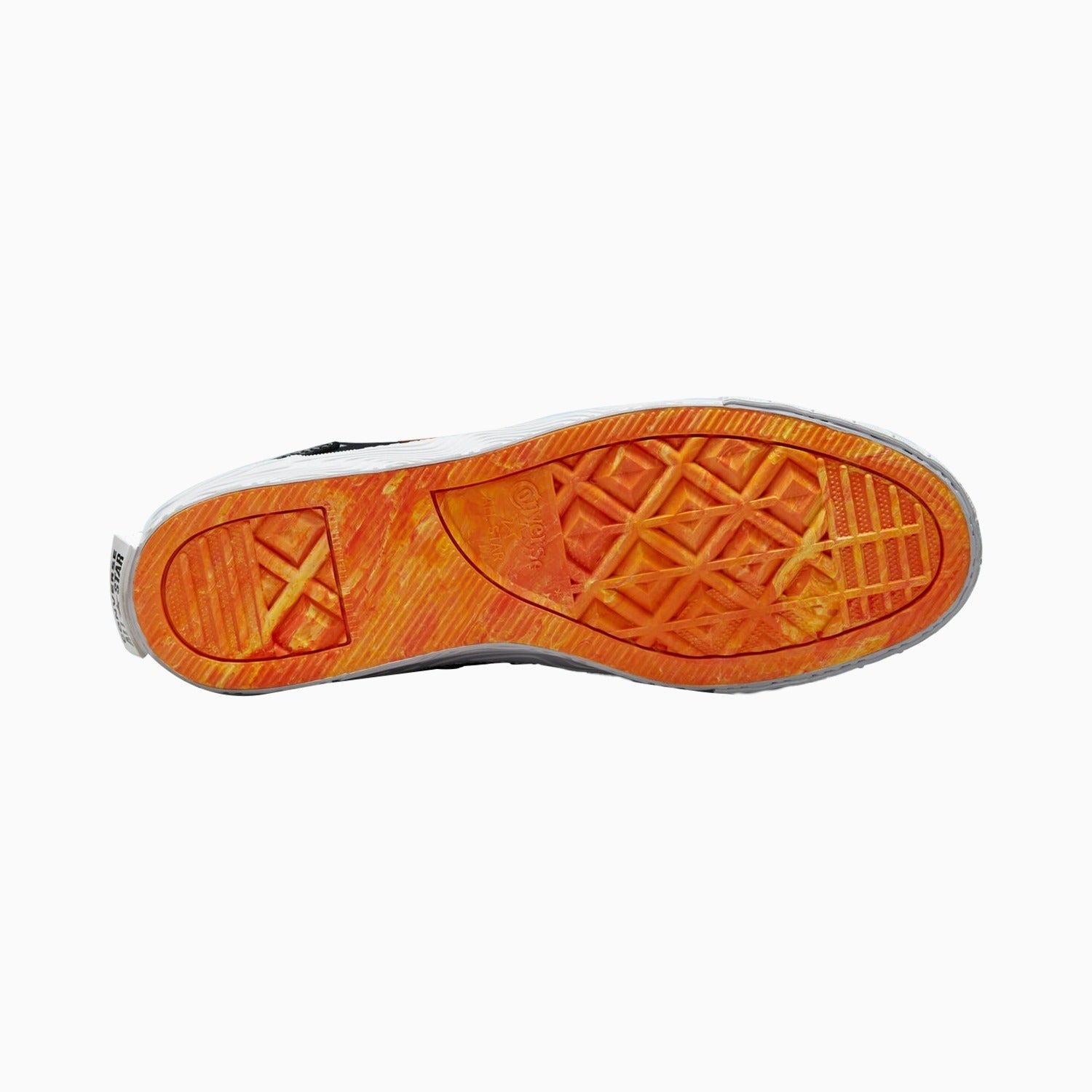 converse-chuck-taylor-alt-star-canvas-high-a00422c