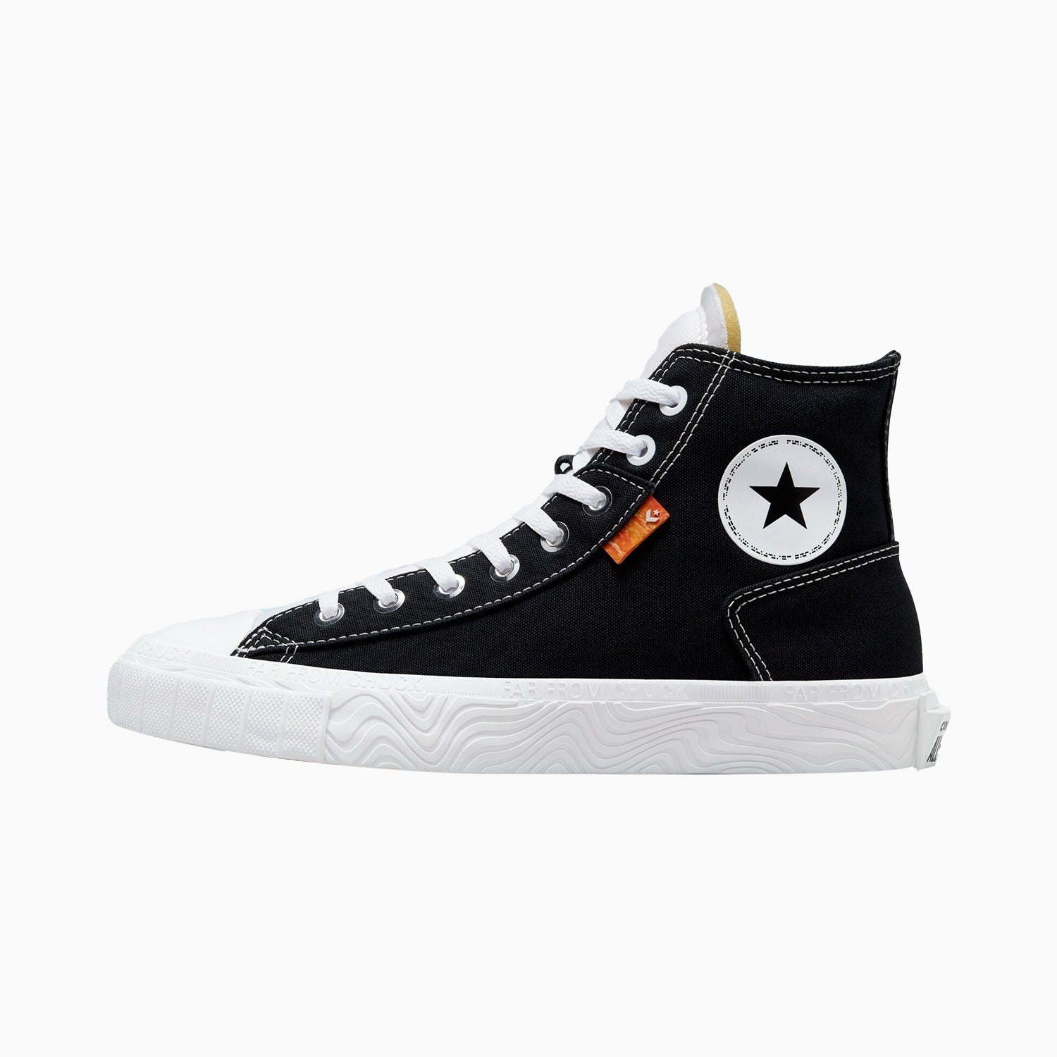 converse-chuck-taylor-alt-star-canvas-high-a00422c