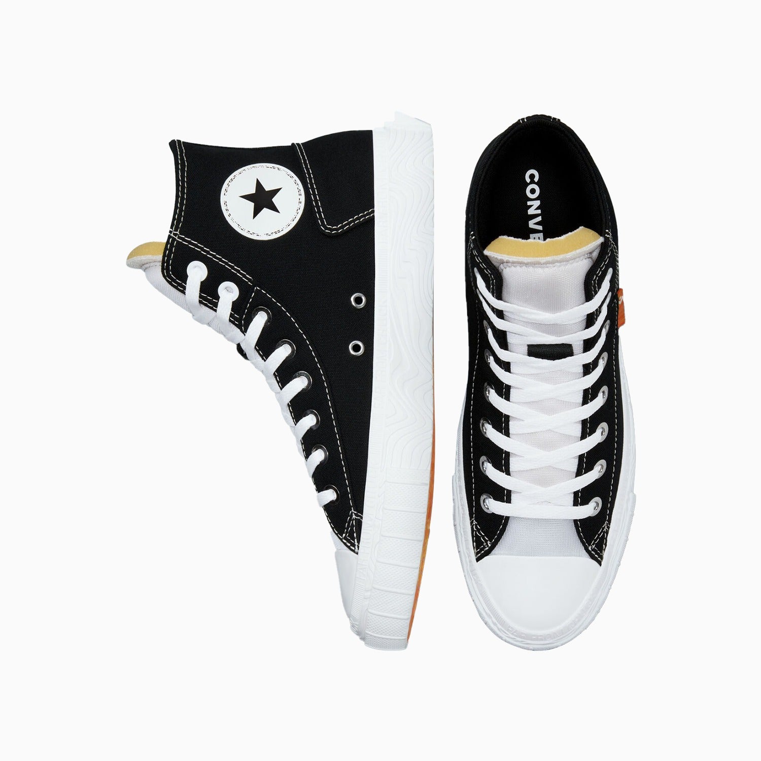 converse-chuck-taylor-alt-star-canvas-high-a00422c