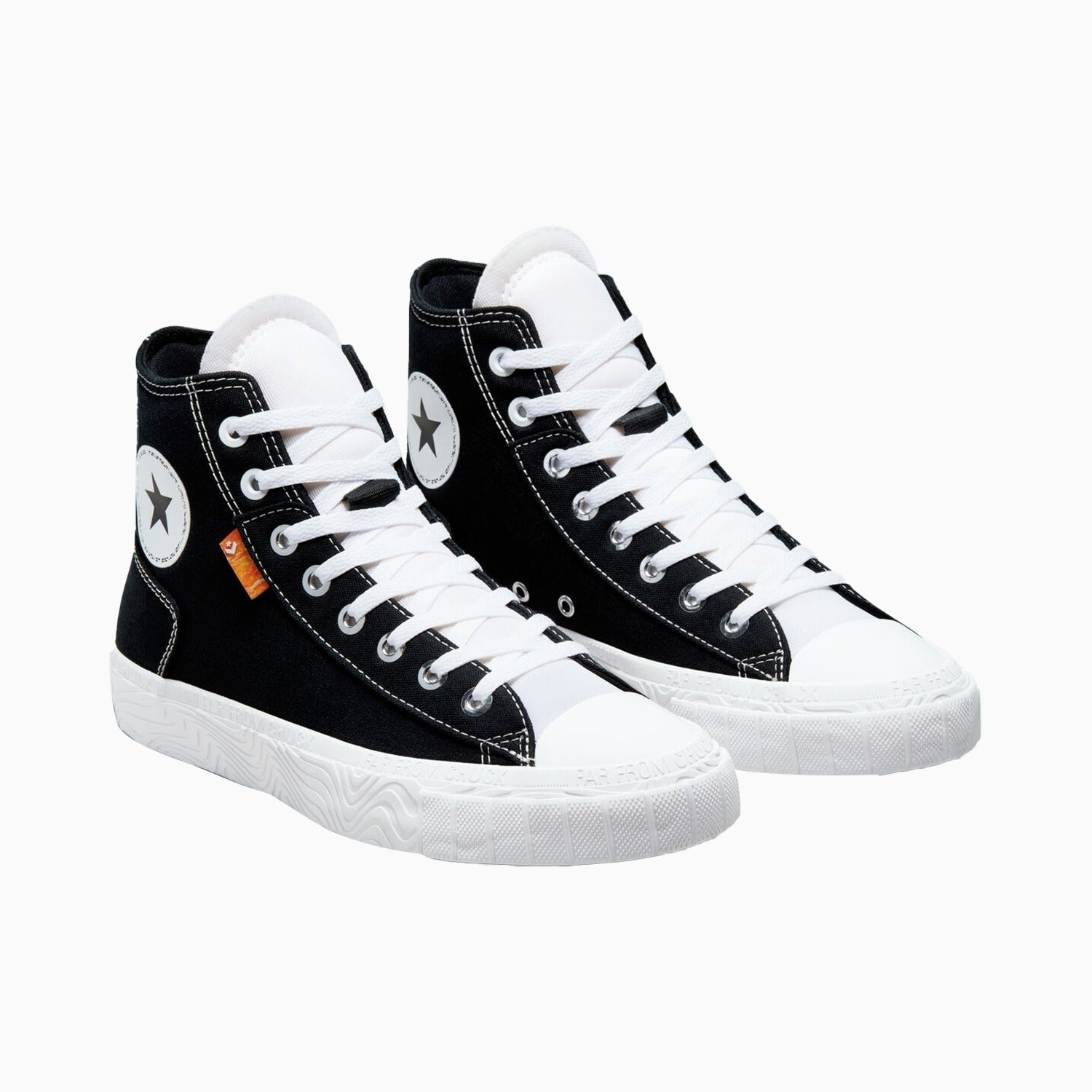 converse-chuck-taylor-alt-star-canvas-high-a00422c