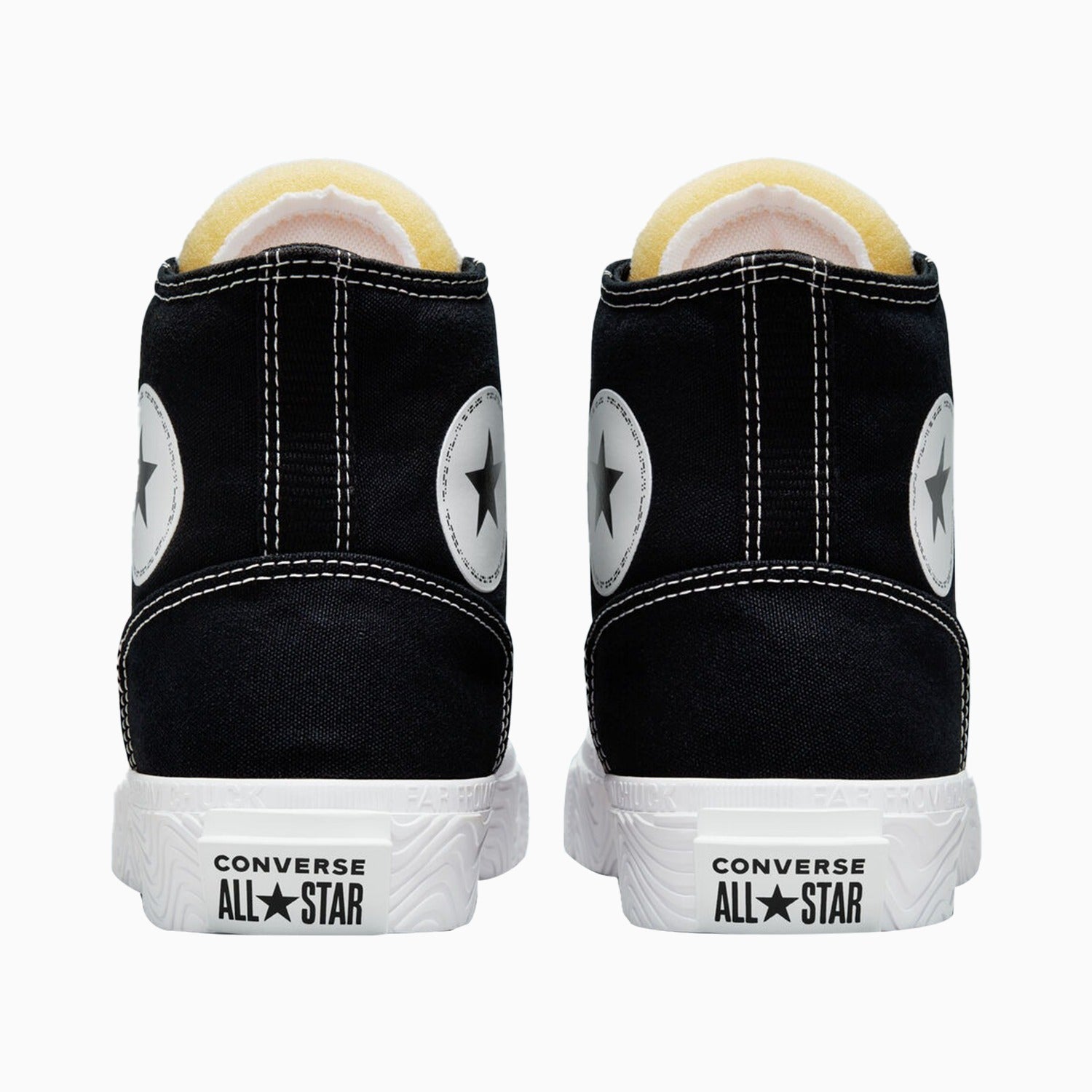 converse-chuck-taylor-alt-star-canvas-high-a00422c