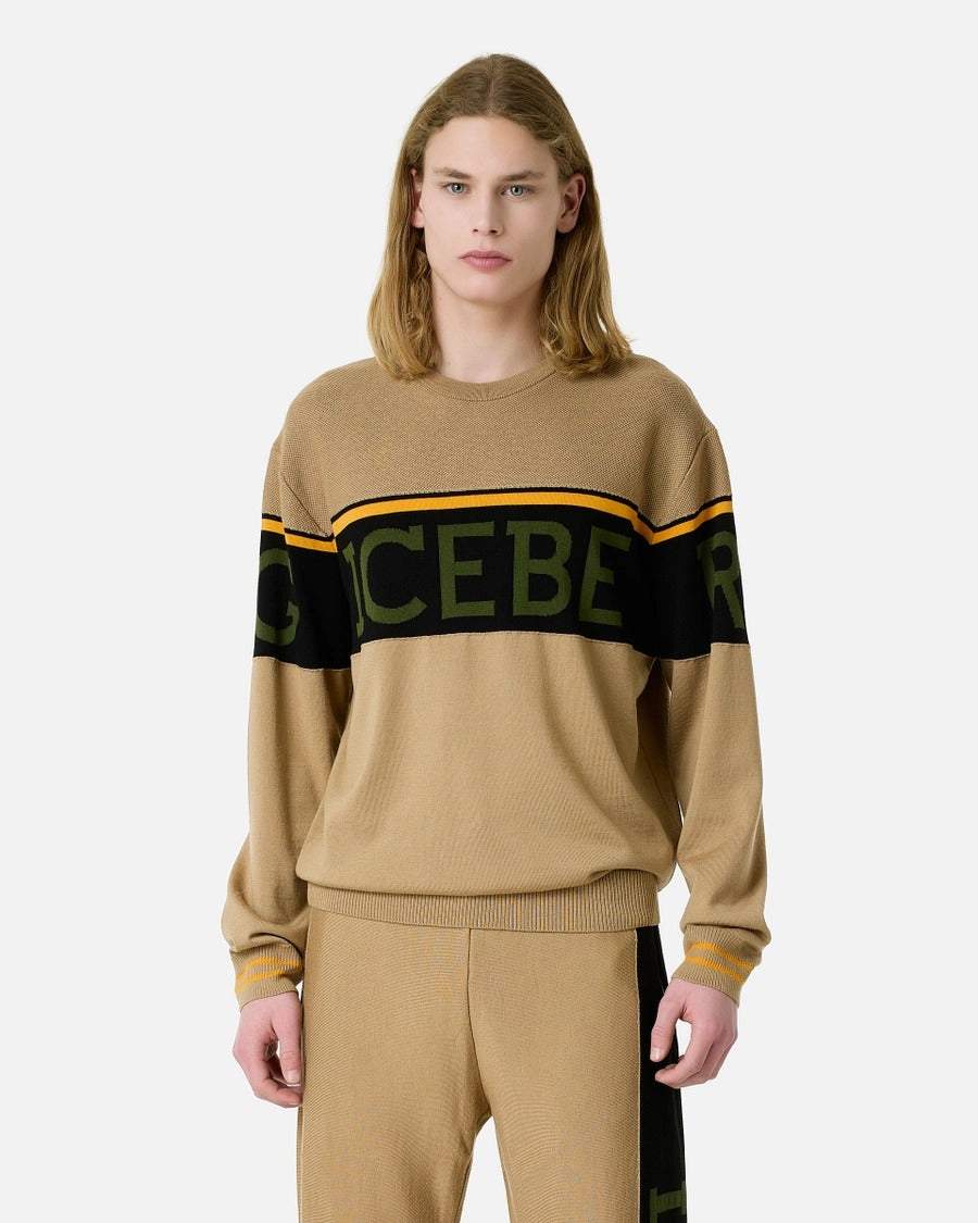iceberg-mens-carryover-logo-knitted-sweatshirt-a013-7010-1274
