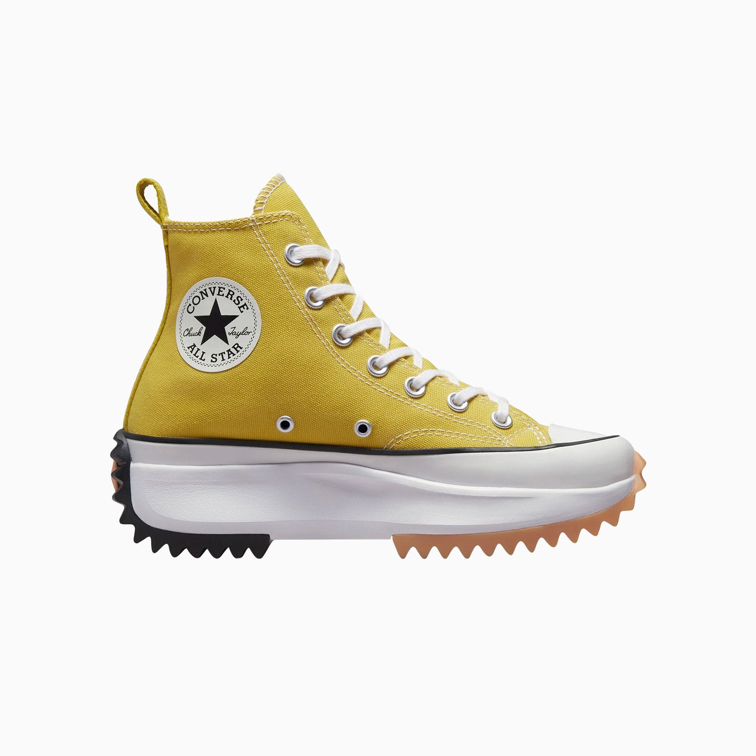 converse-chuck-taylor-all-star-run-star-hike-high-top-a01365c