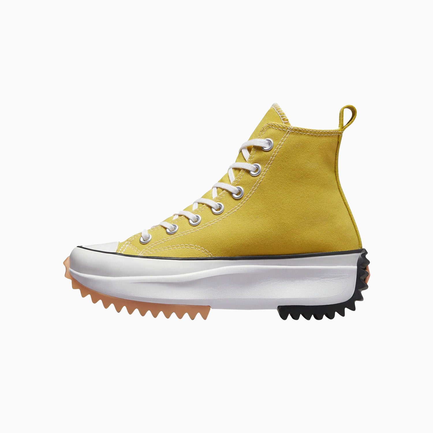 converse-chuck-taylor-all-star-run-star-hike-high-top-a01365c