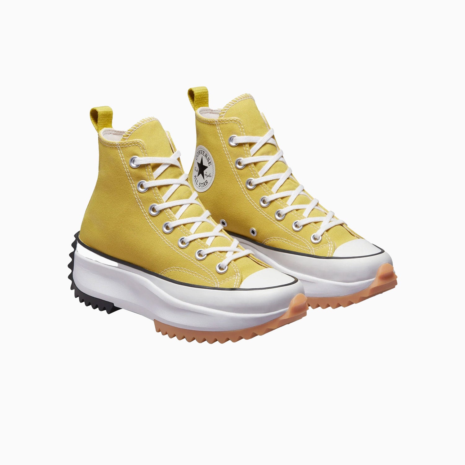 converse-chuck-taylor-all-star-run-star-hike-high-top-a01365c