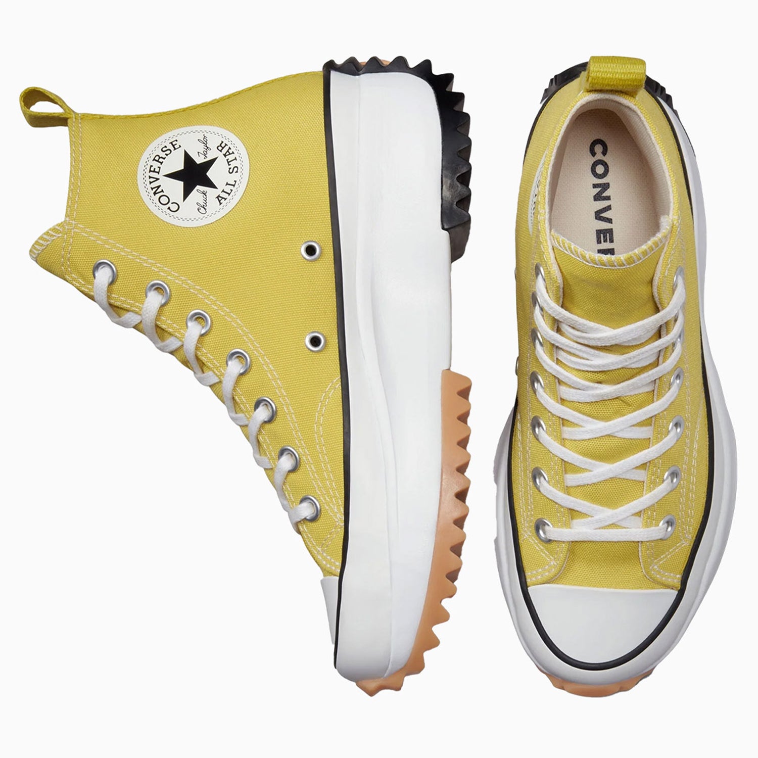 converse-chuck-taylor-all-star-run-star-hike-high-top-a01365c
