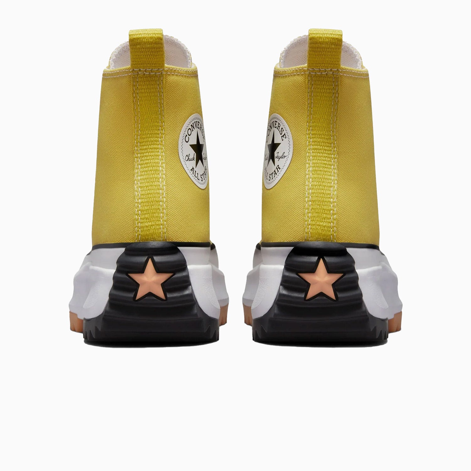 converse-chuck-taylor-all-star-run-star-hike-high-top-a01365c