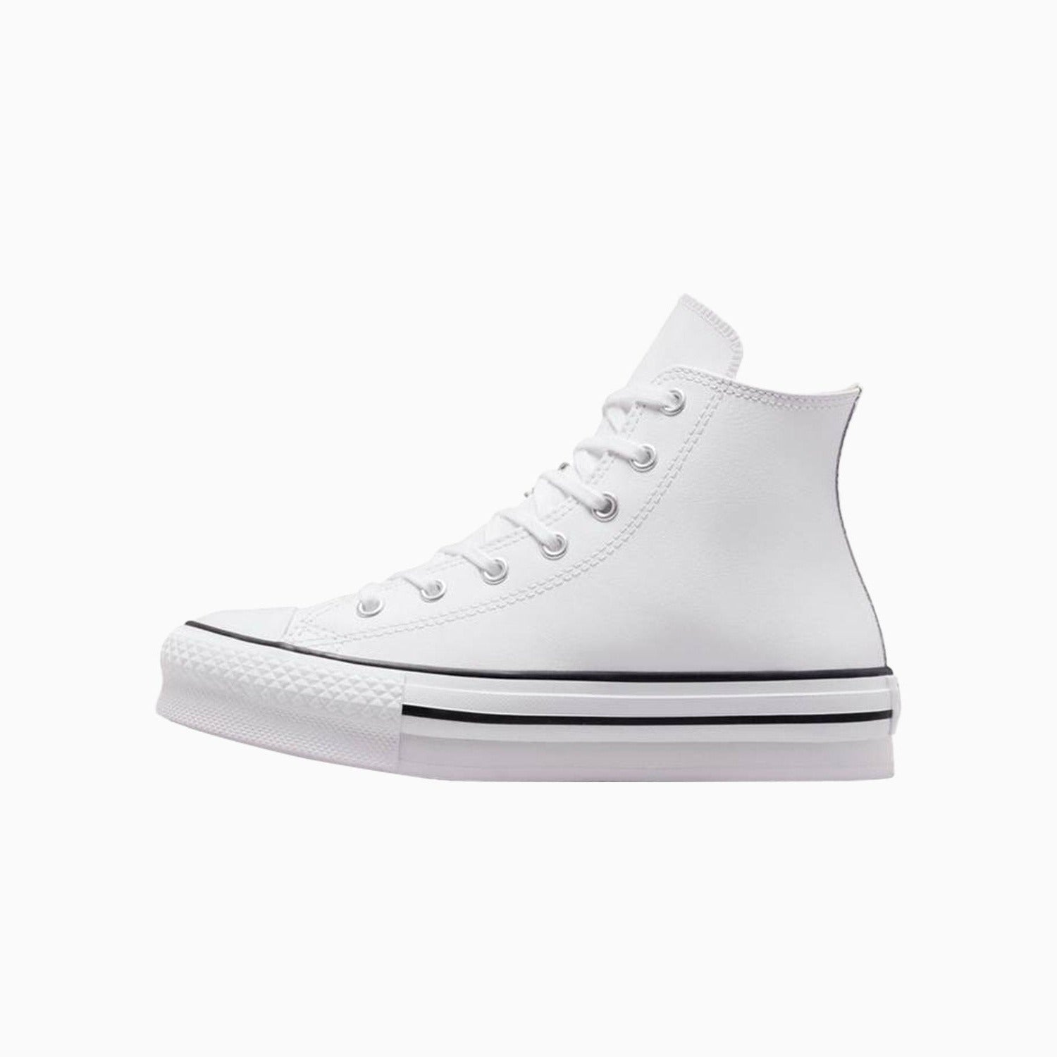 converse-kids-chuck-taylor-all-star-lift-platform-leather-shoes-a02486c