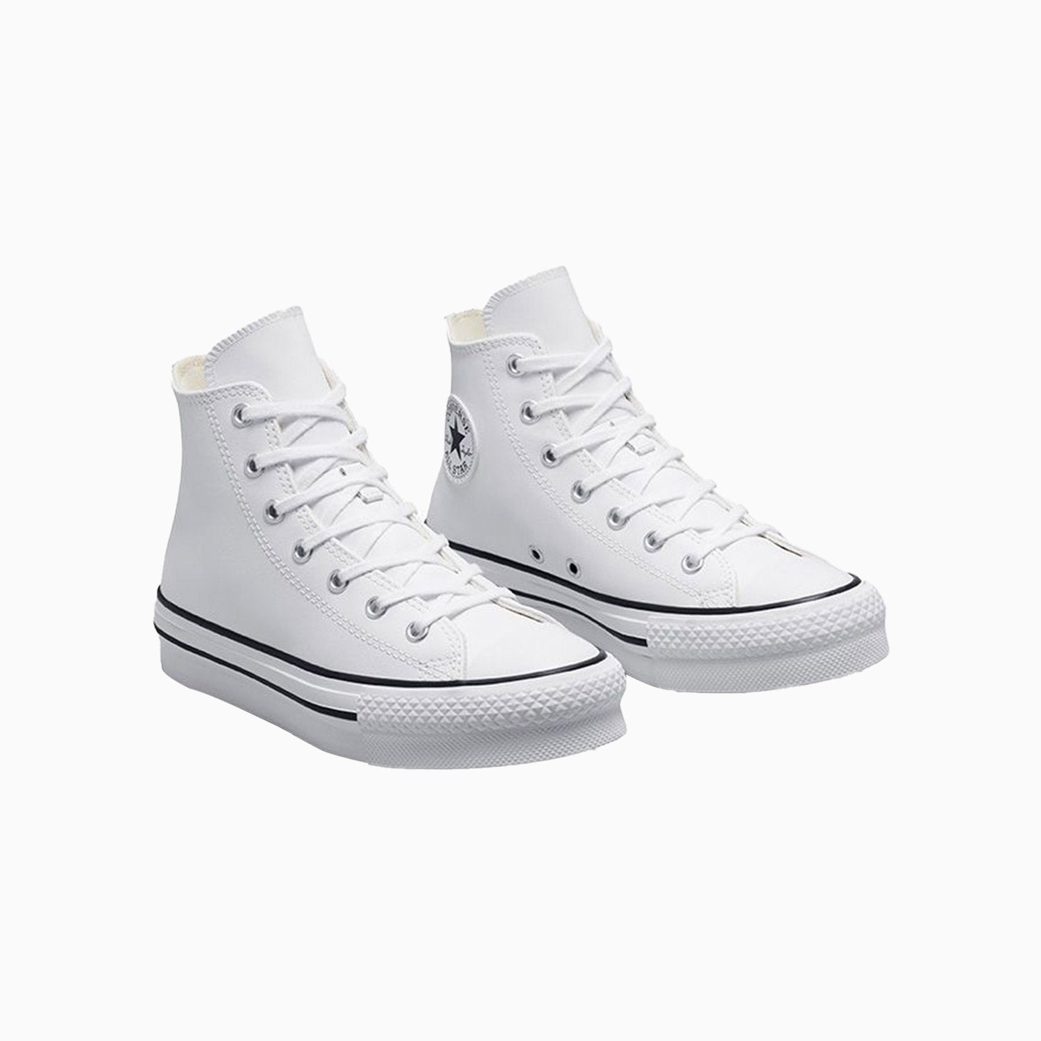 converse-kids-chuck-taylor-all-star-lift-platform-leather-shoes-a02486c