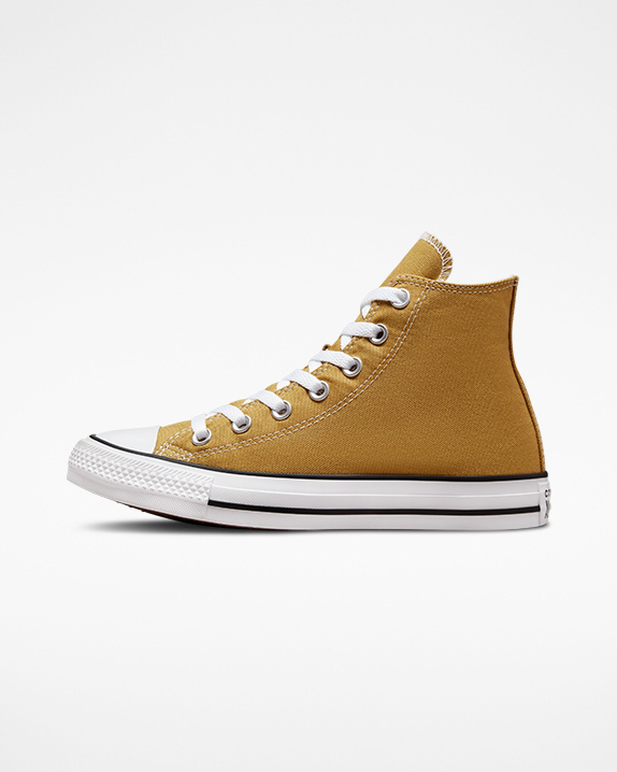 converse-chuck-taylor-all-star-classic-high-shoes-a02785f