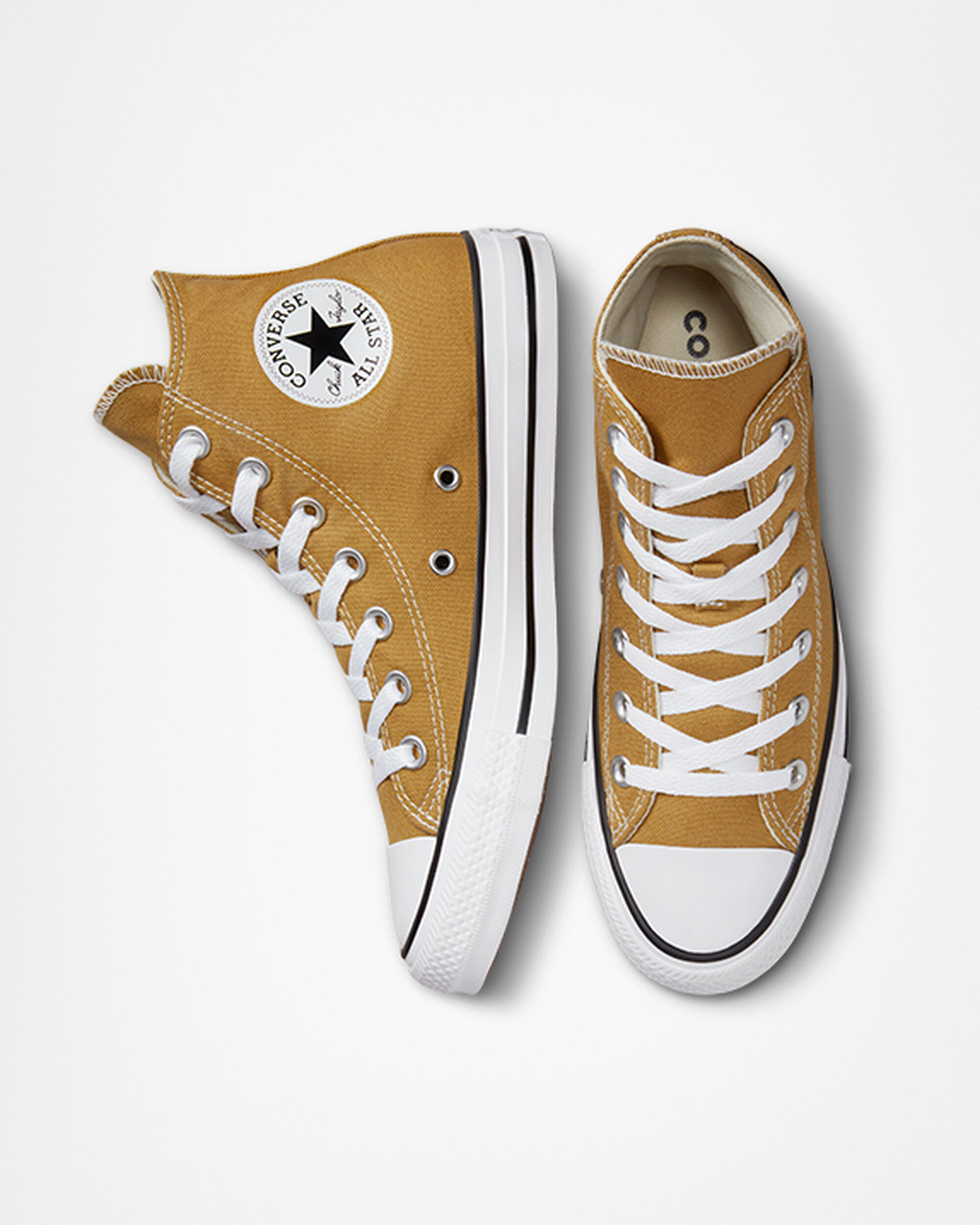 converse-chuck-taylor-all-star-classic-high-shoes-a02785f