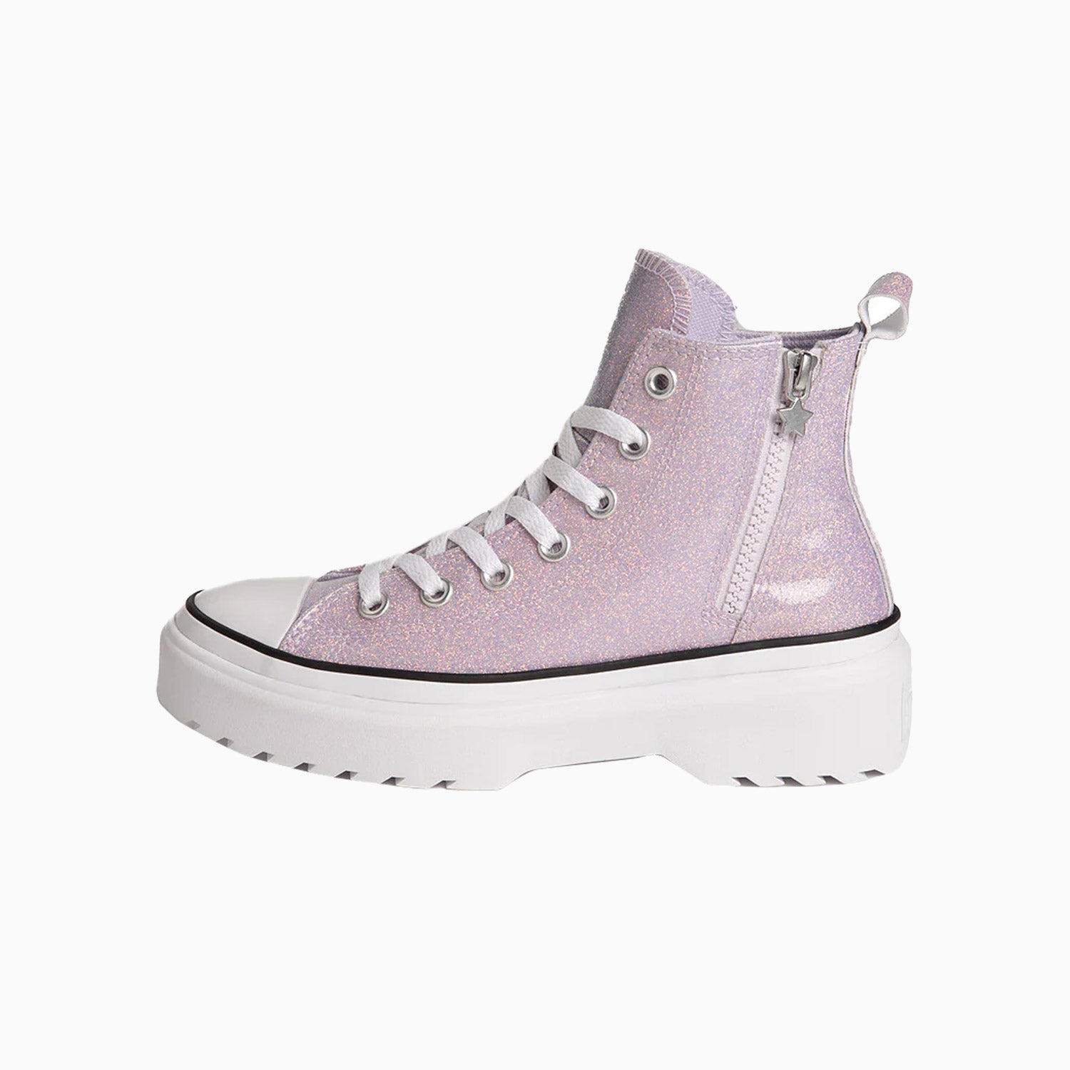 kids-chuck-taylor-all-star-lugged-lift-hi-grade-schoola03009c