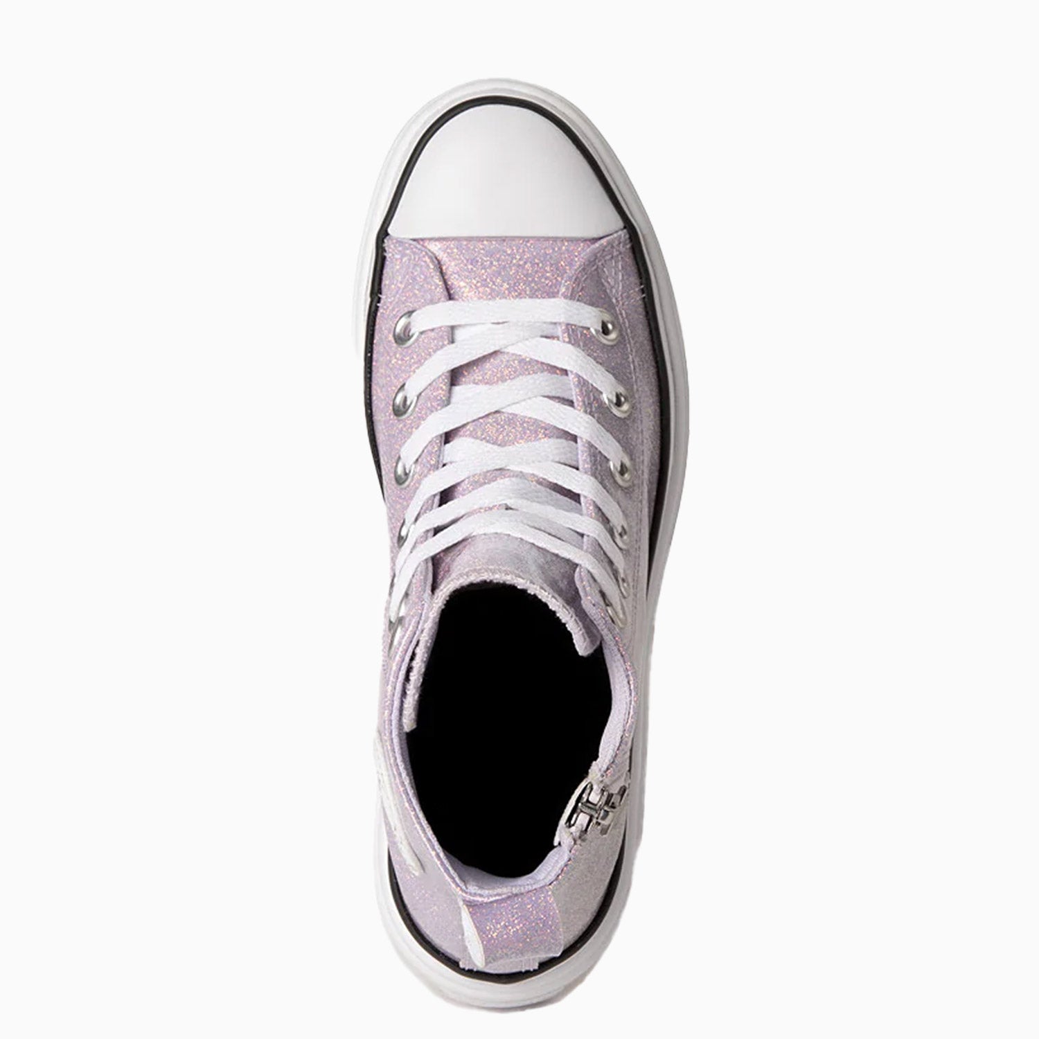 kids-chuck-taylor-all-star-lugged-lift-hi-grade-schoola03009c