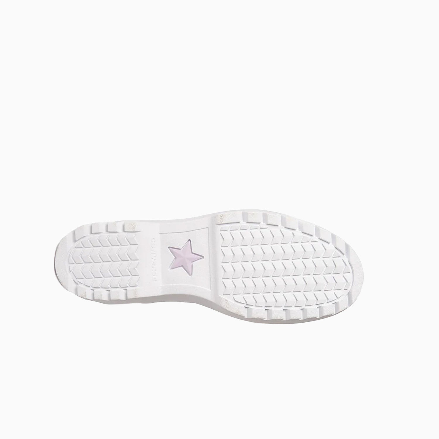 kids-chuck-taylor-all-star-lugged-lift-hi-grade-schoola03009c