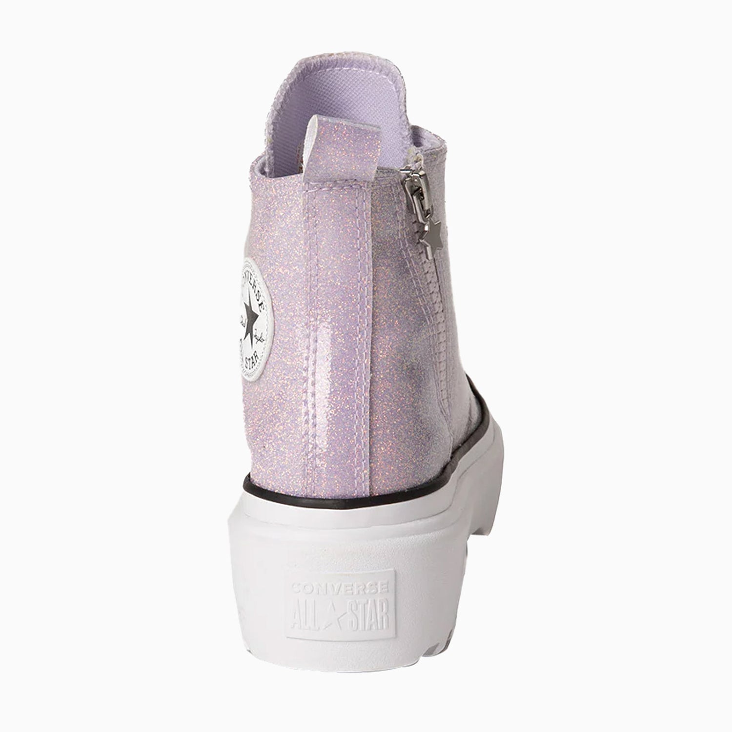 kids-chuck-taylor-all-star-lugged-lift-hi-grade-schoola03009c