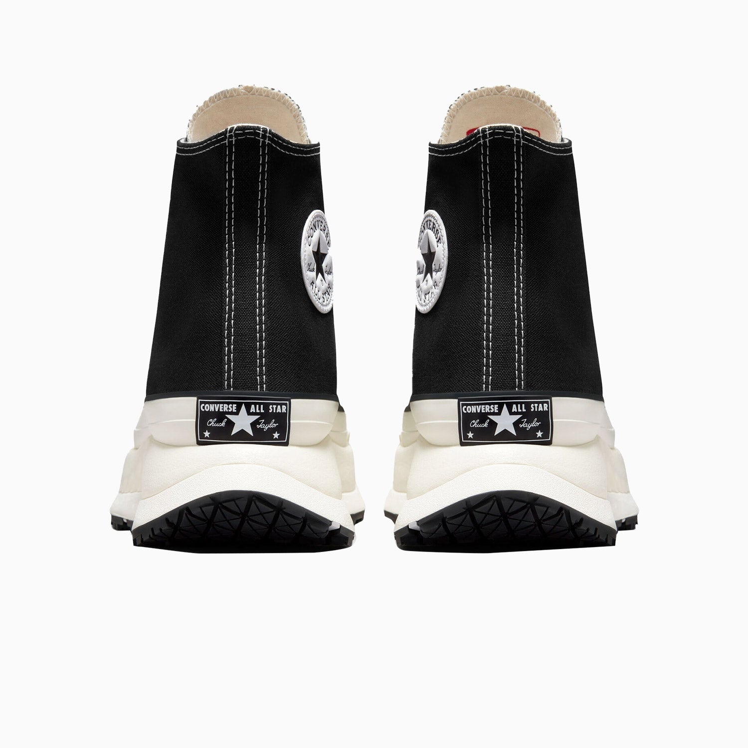 converse-platform-chuck-70-at-cx-a03277c