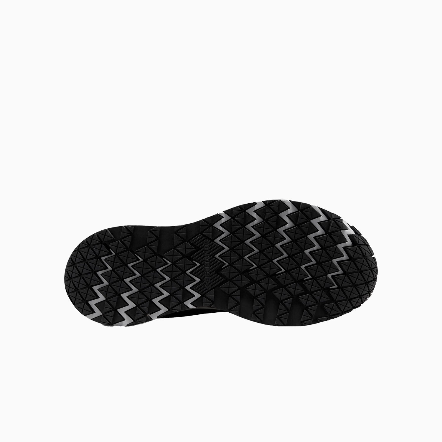 converse-platform-chuck-70-at-cx-a03277c