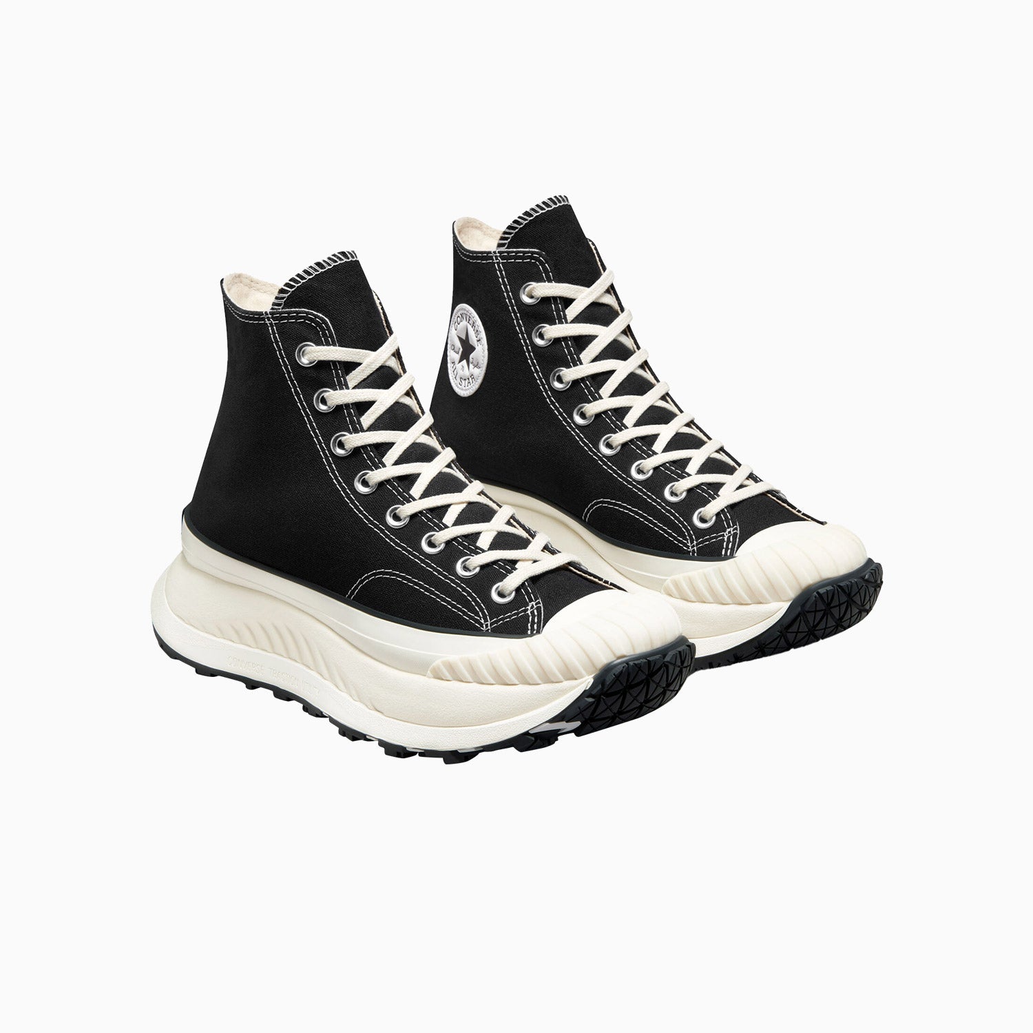 converse-platform-chuck-70-at-cx-a03277c
