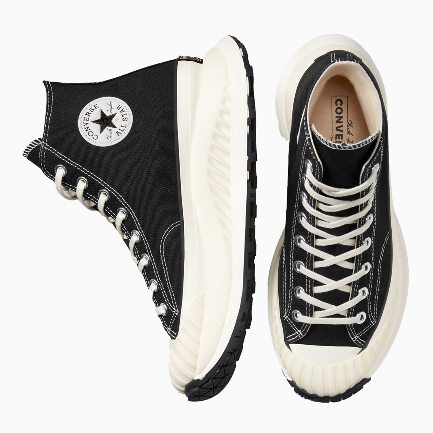 converse-platform-chuck-70-at-cx-a03277c