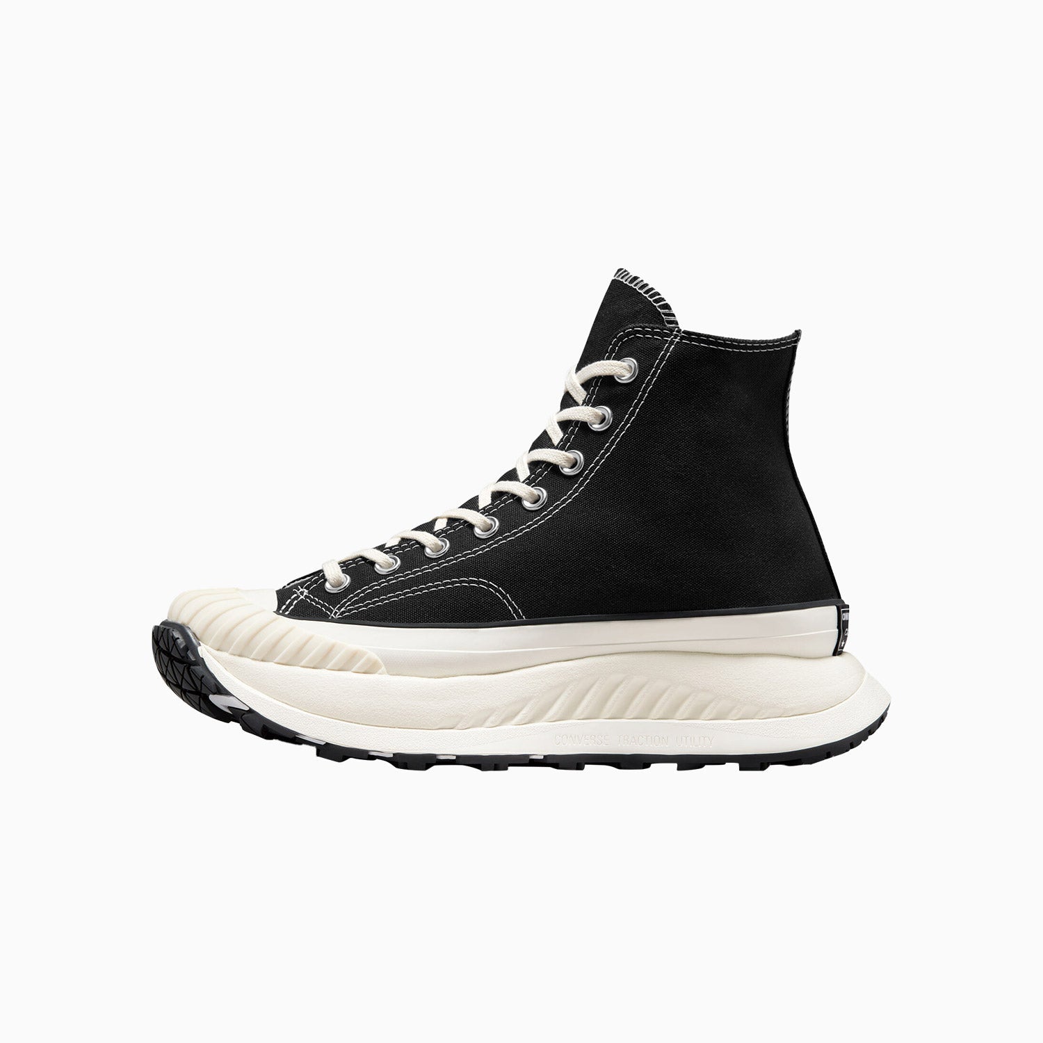 converse-platform-chuck-70-at-cx-a03277c