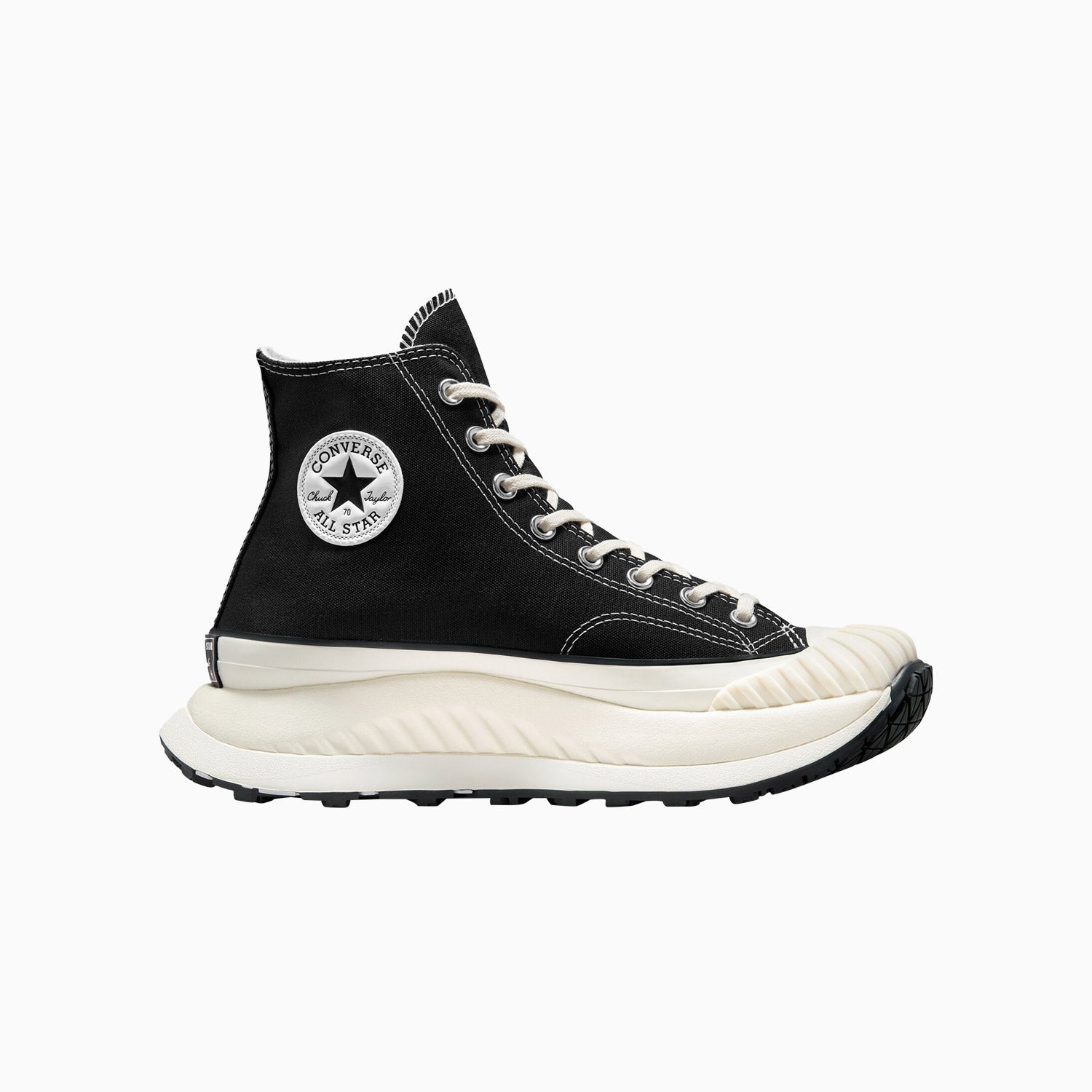 converse-platform-chuck-70-at-cx-a03277c