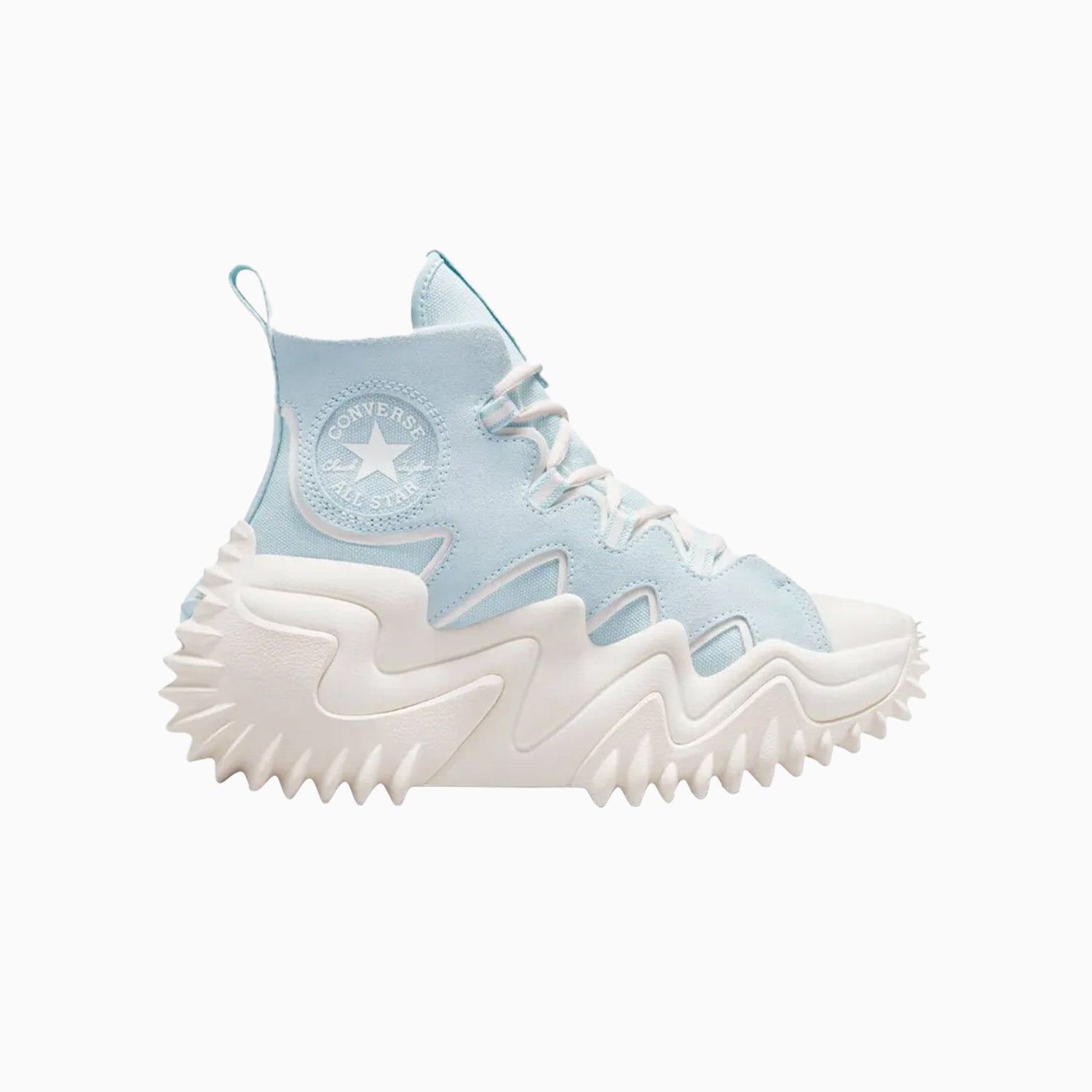 converse-platform-run-star-motion-cx-a05018c